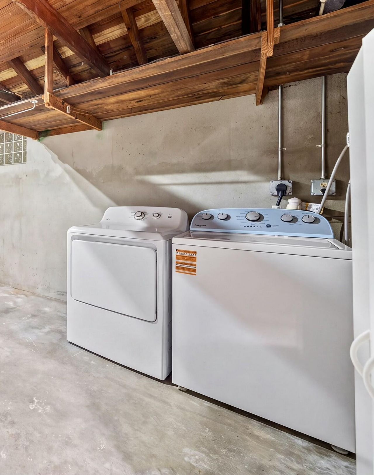 1202 N K Street, Lake Worth Beach, FL 33460 Photo