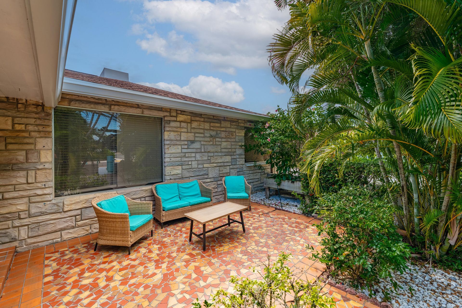 1202 N K Street, Lake Worth Beach, FL 33460 Photo