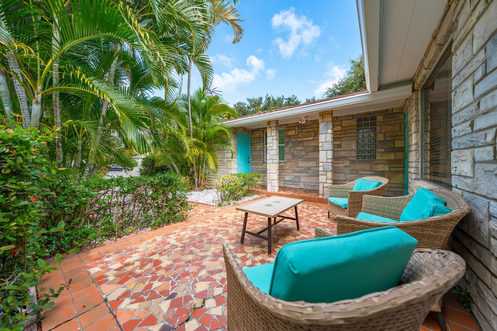 1202 N K Street, Lake Worth Beach, FL 33460 Photo