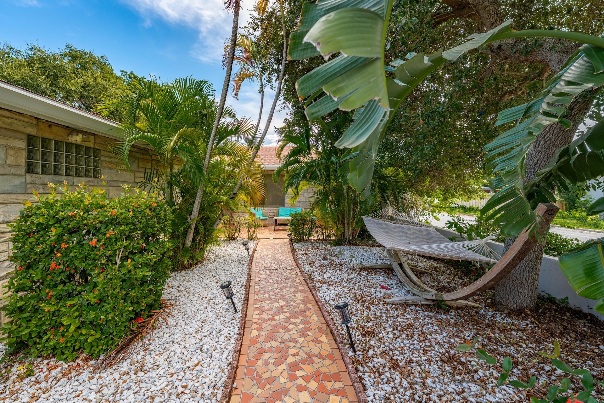1202 N K Street, Lake Worth Beach, FL 33460 Photo
