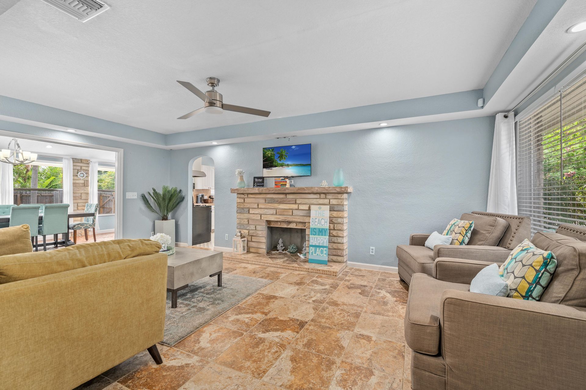 1202 N K Street, Lake Worth Beach, FL 33460 Photo