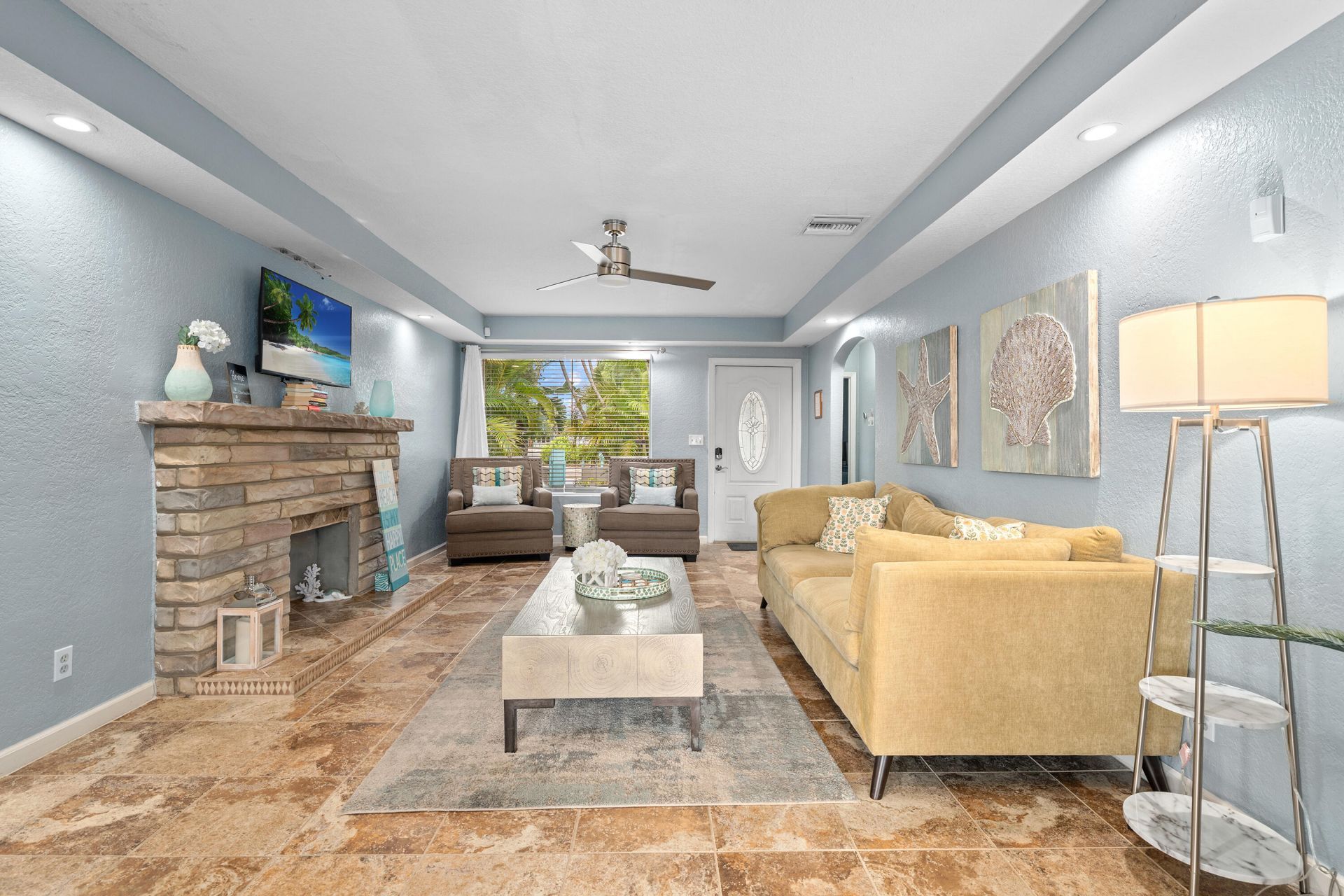 1202 N K Street, Lake Worth Beach, FL 33460 Photo