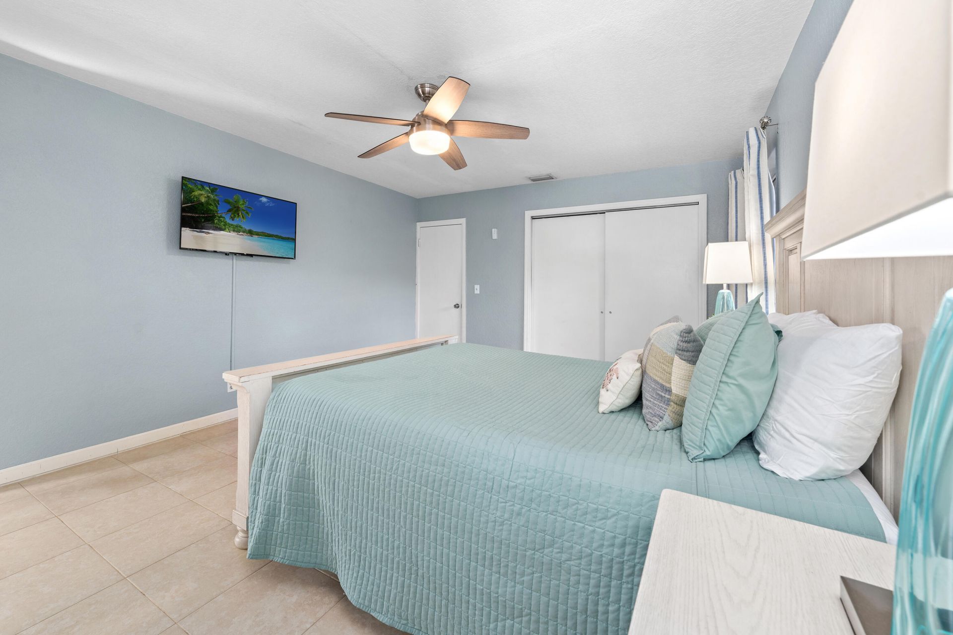 1202 N K Street, Lake Worth Beach, FL 33460 Photo
