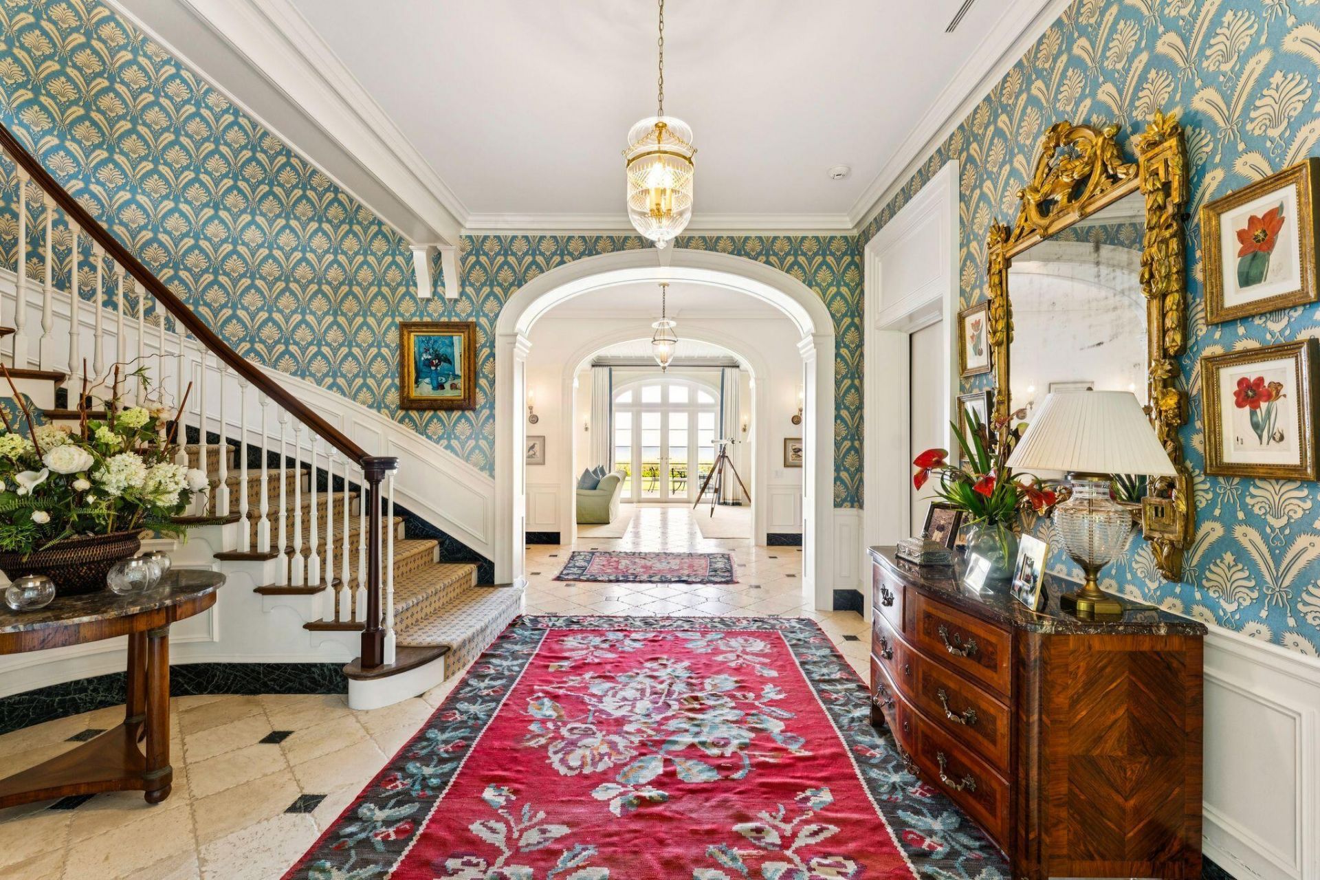 1919 N Ocean Boulevard, Gulf Stream, FL 33483 Photo