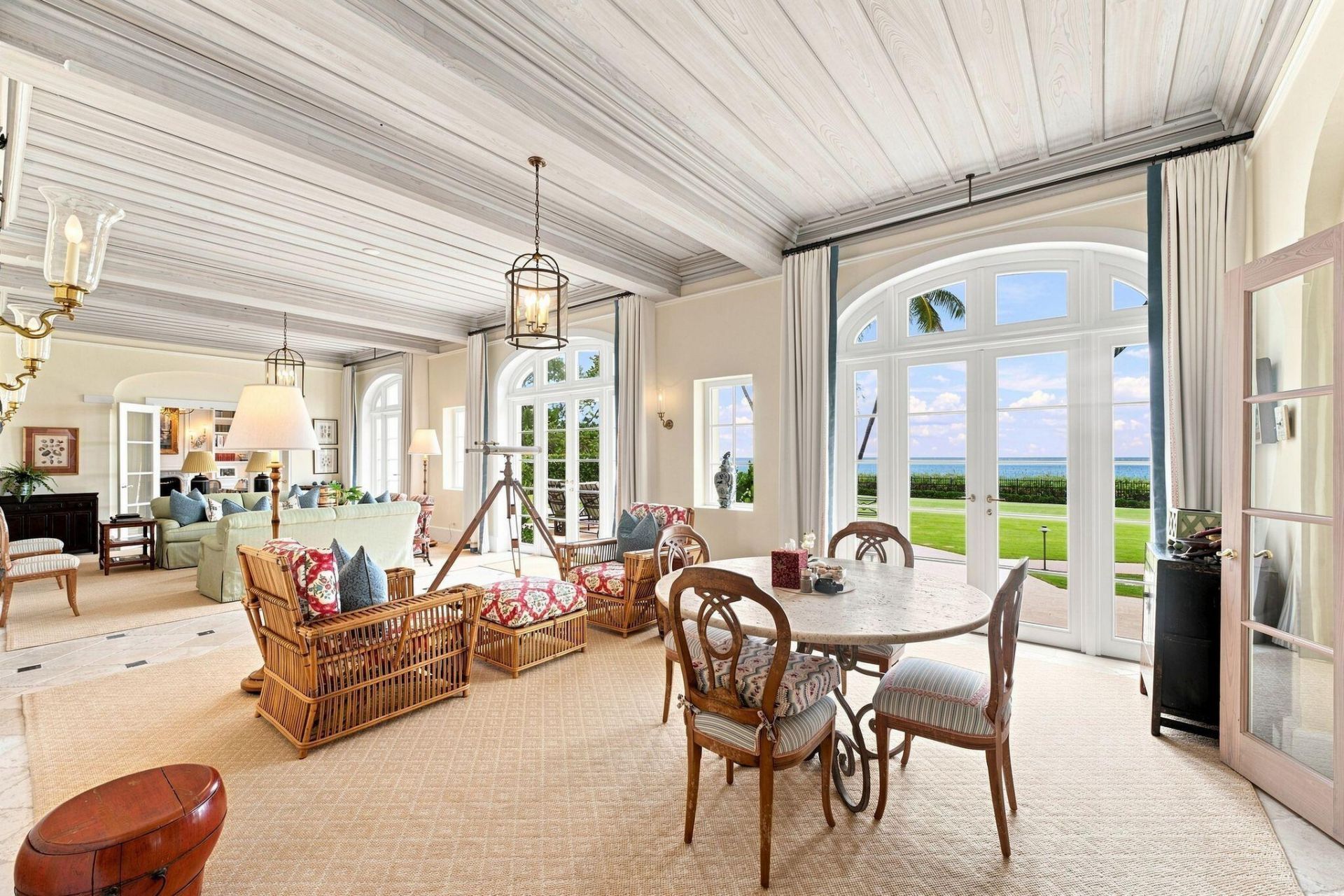 1919 N Ocean Boulevard, Gulf Stream, FL 33483 Photo