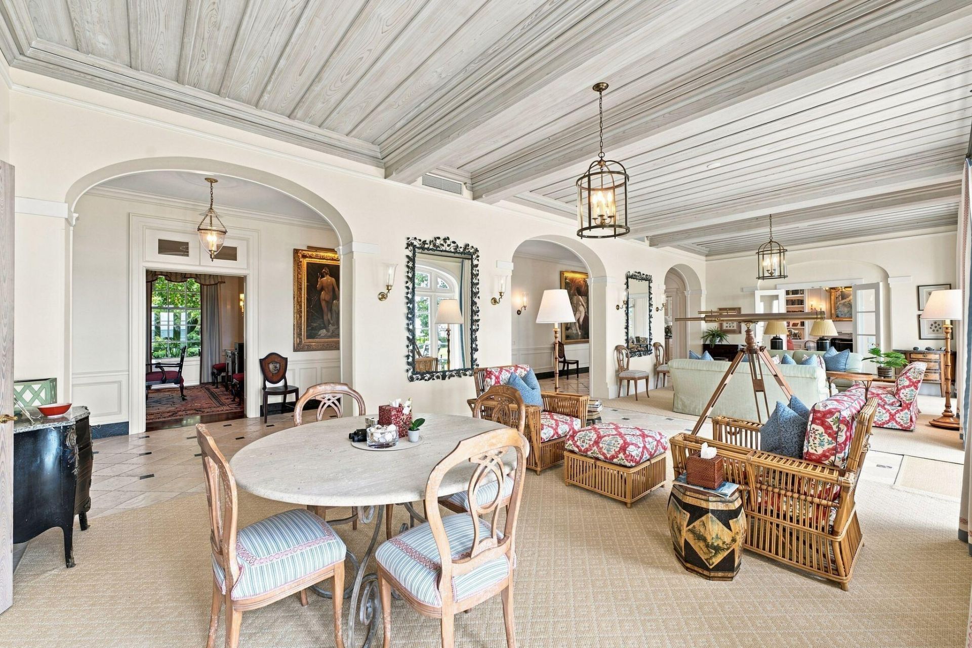 1919 N Ocean Boulevard, Gulf Stream, FL 33483 Photo
