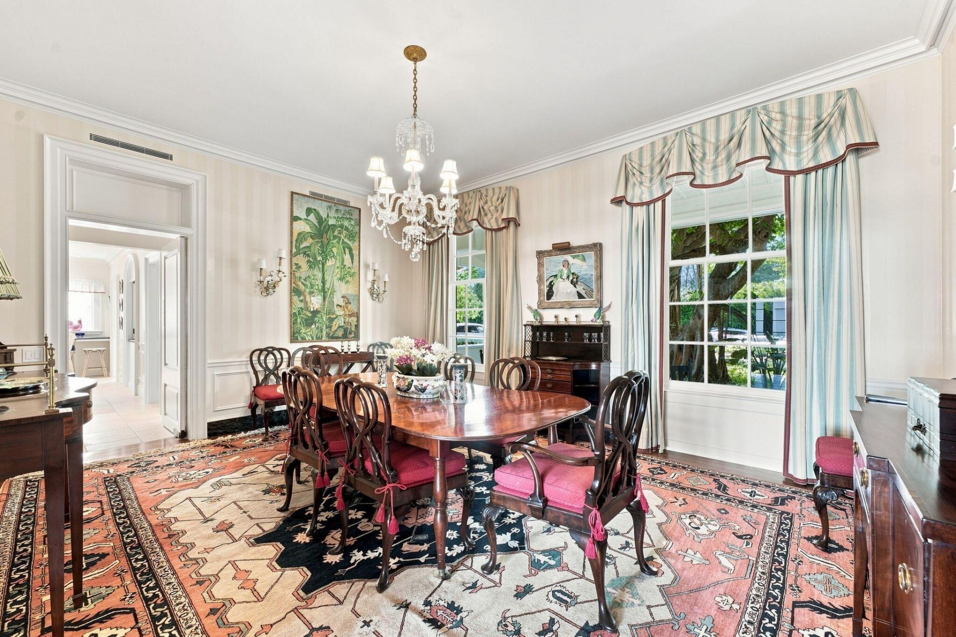 1919 N Ocean Boulevard, Gulf Stream, FL 33483 Photo