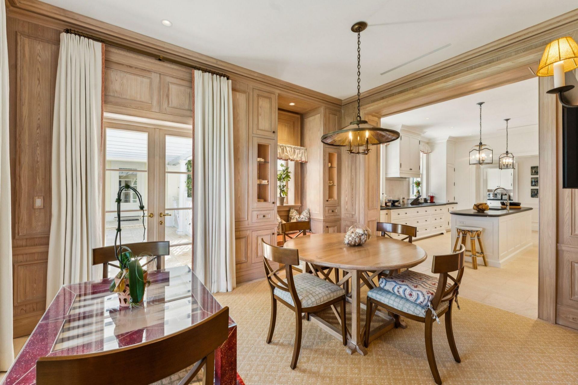 1919 N Ocean Boulevard, Gulf Stream, FL 33483 Photo