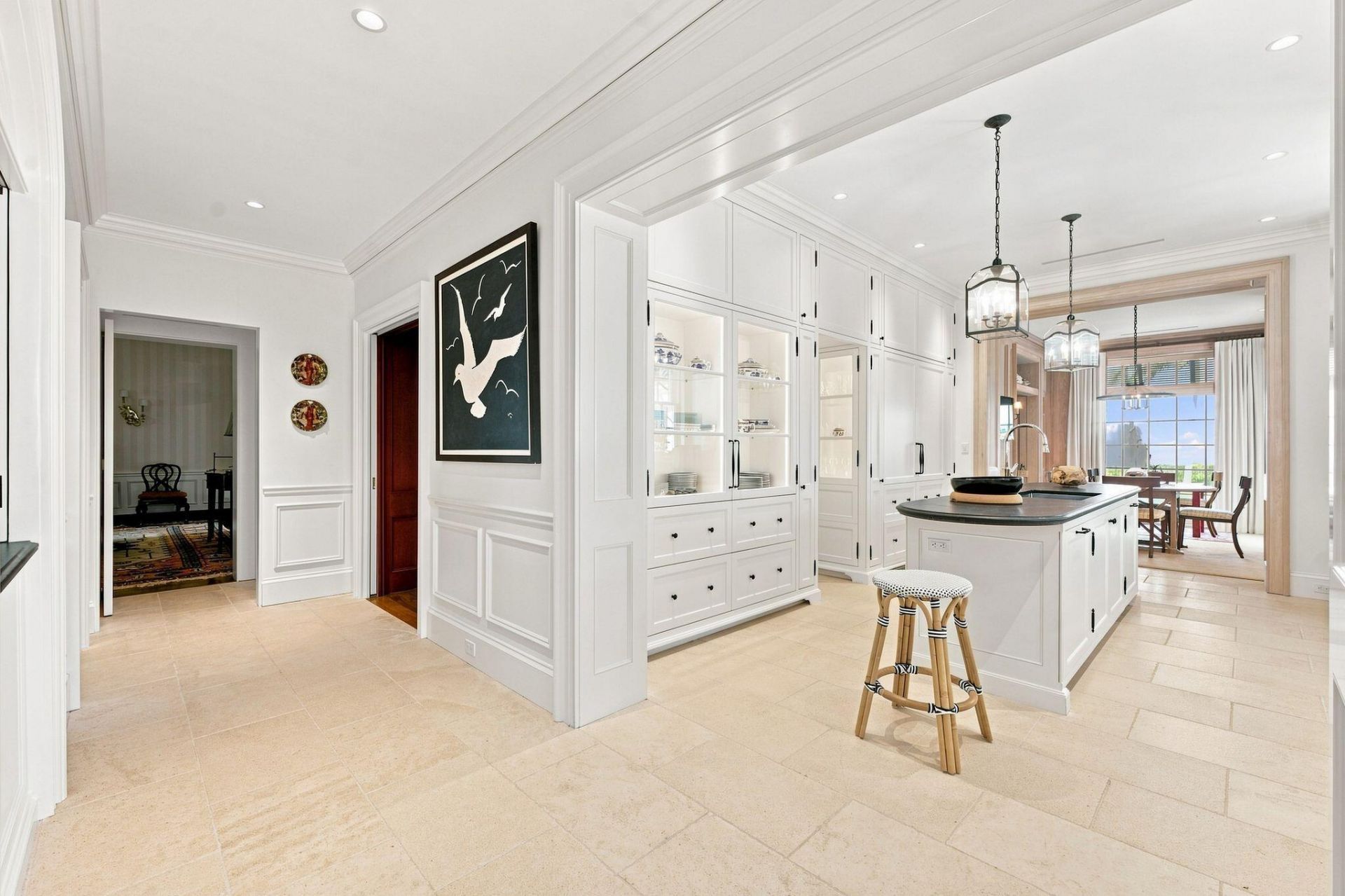 1919 N Ocean Boulevard, Gulf Stream, FL 33483 Photo
