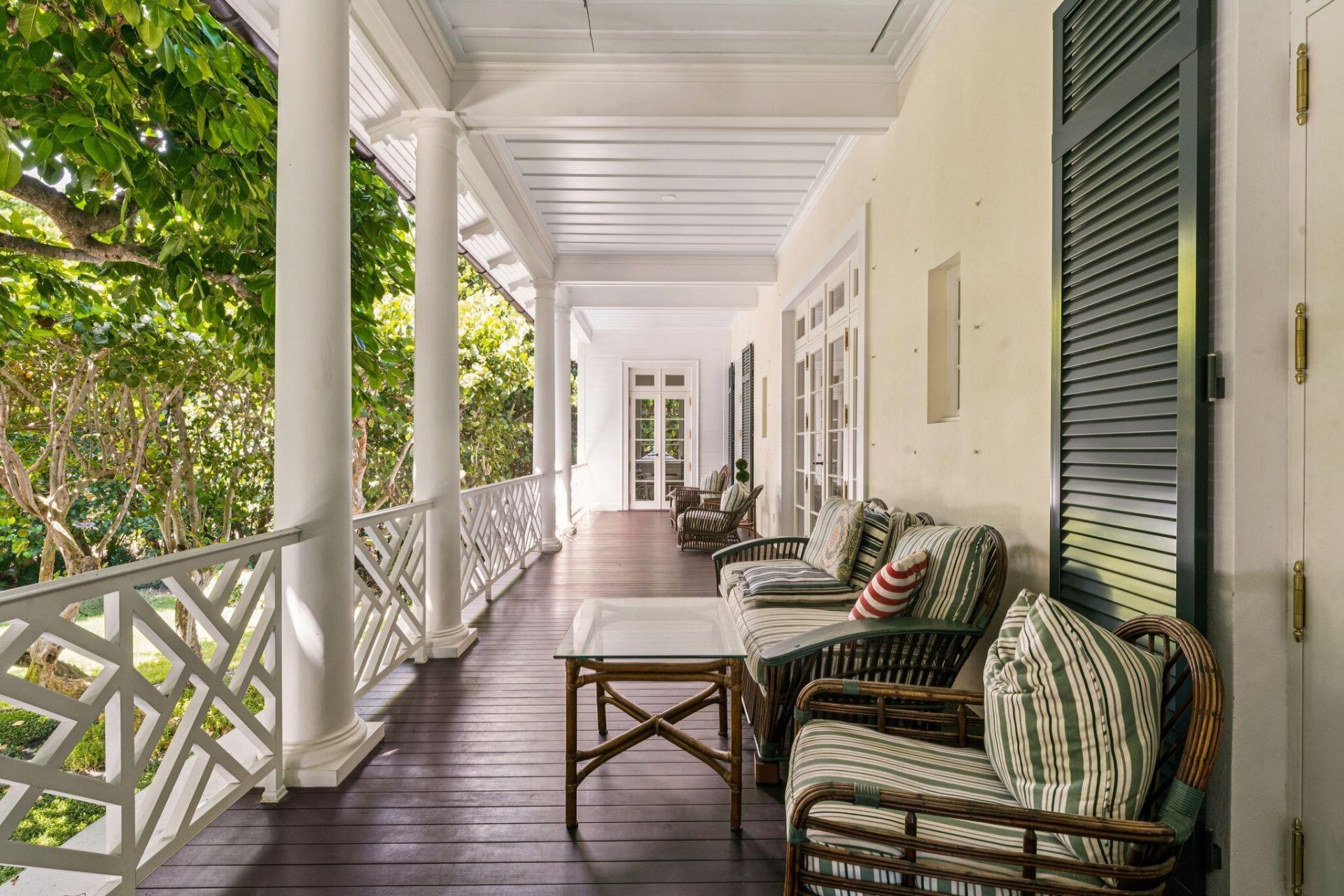 1919 N Ocean Boulevard, Gulf Stream, FL 33483 Photo