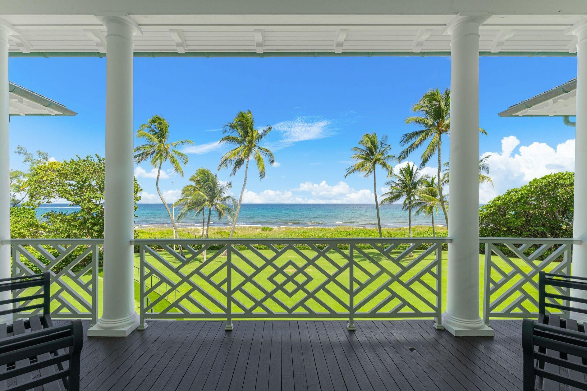 1919 N Ocean Boulevard, Gulf Stream, FL 33483 Photo
