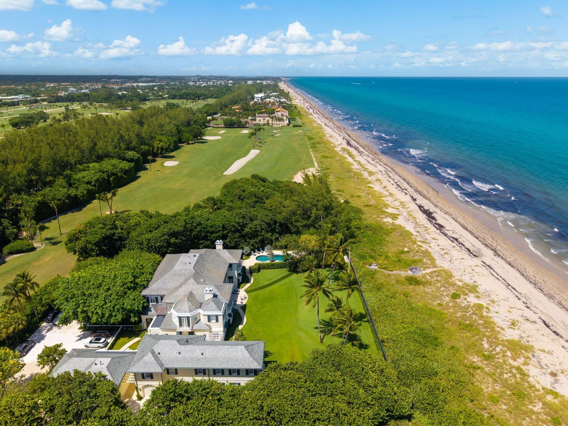 1919 N Ocean Boulevard, Gulf Stream, FL 33483 Photo