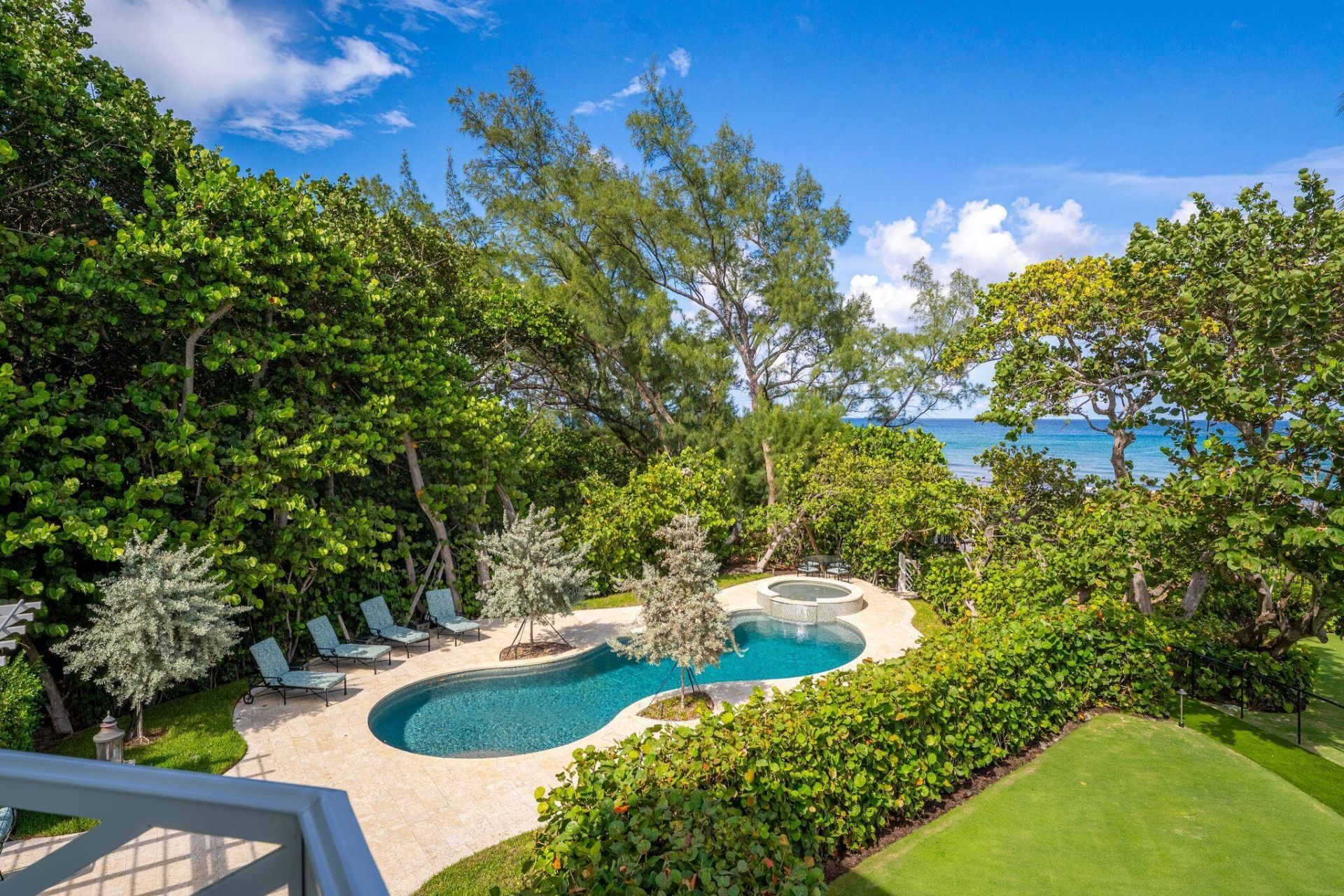 1919 N Ocean Boulevard, Gulf Stream, FL 33483 Photo