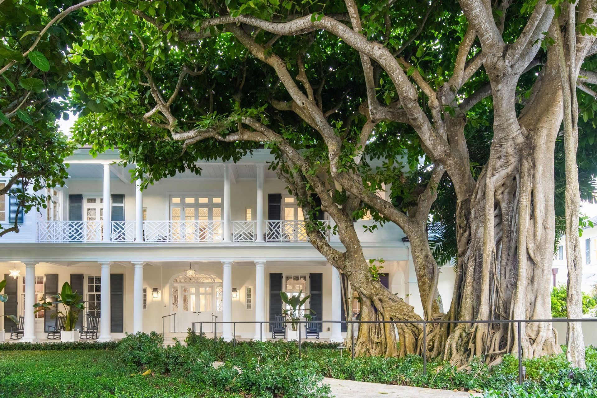 1919 N Ocean Boulevard, Gulf Stream, FL 33483 Photo