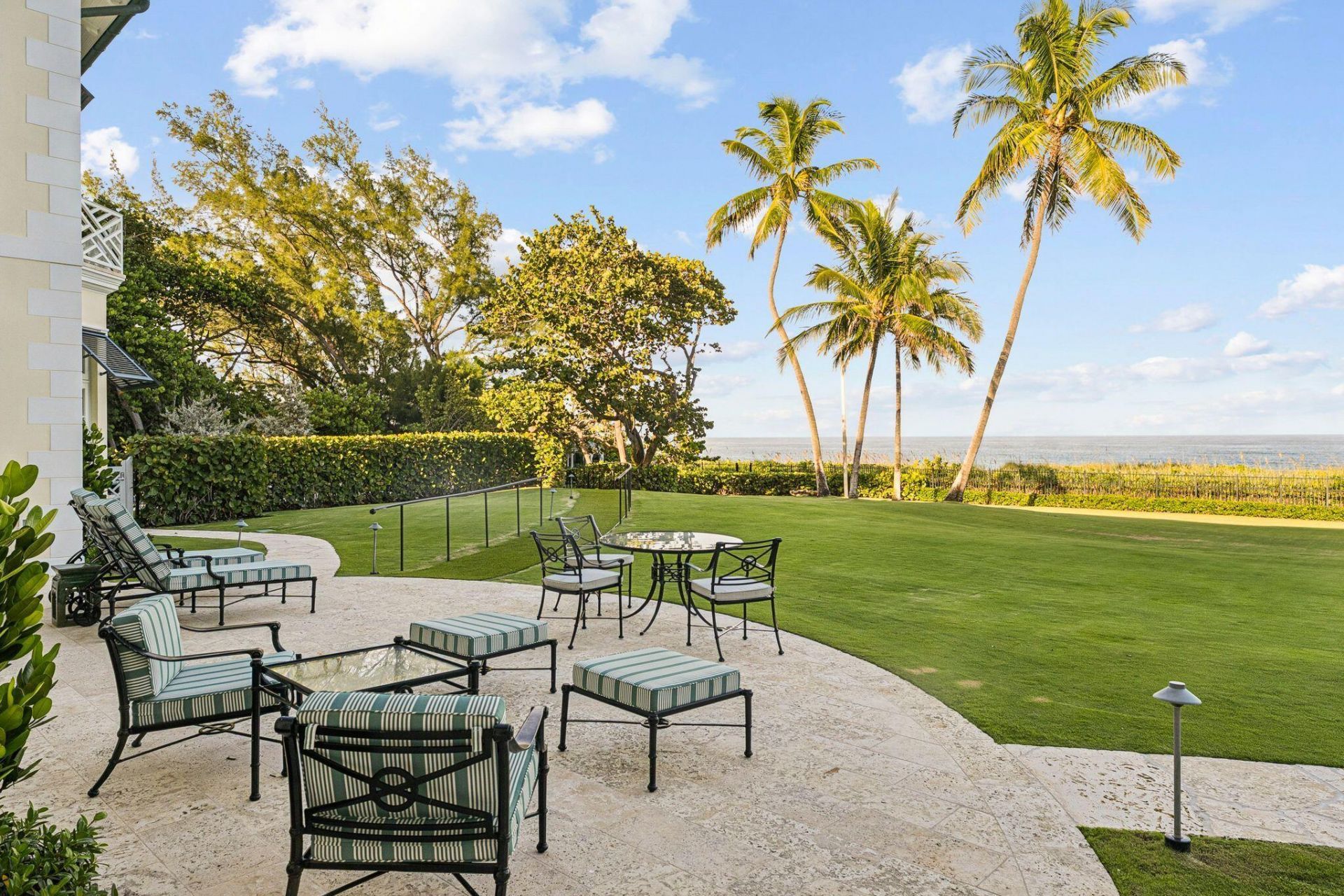 1919 N Ocean Boulevard, Gulf Stream, FL 33483 Photo