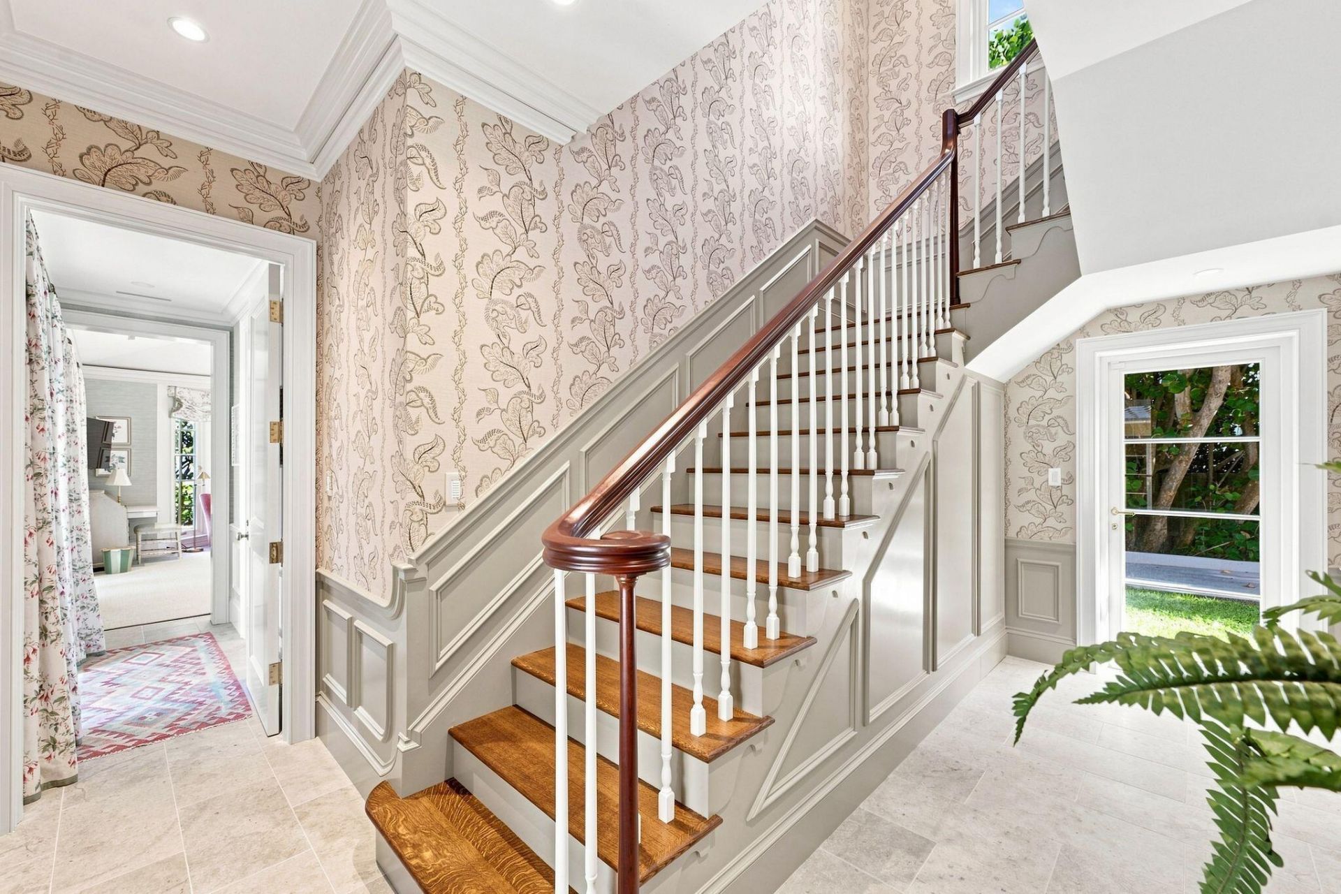 1919 N Ocean Boulevard, Gulf Stream, FL 33483 Photo