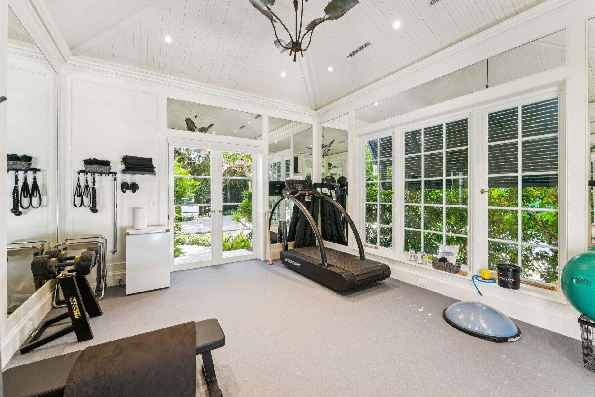 1919 N Ocean Boulevard, Gulf Stream, FL 33483 Photo