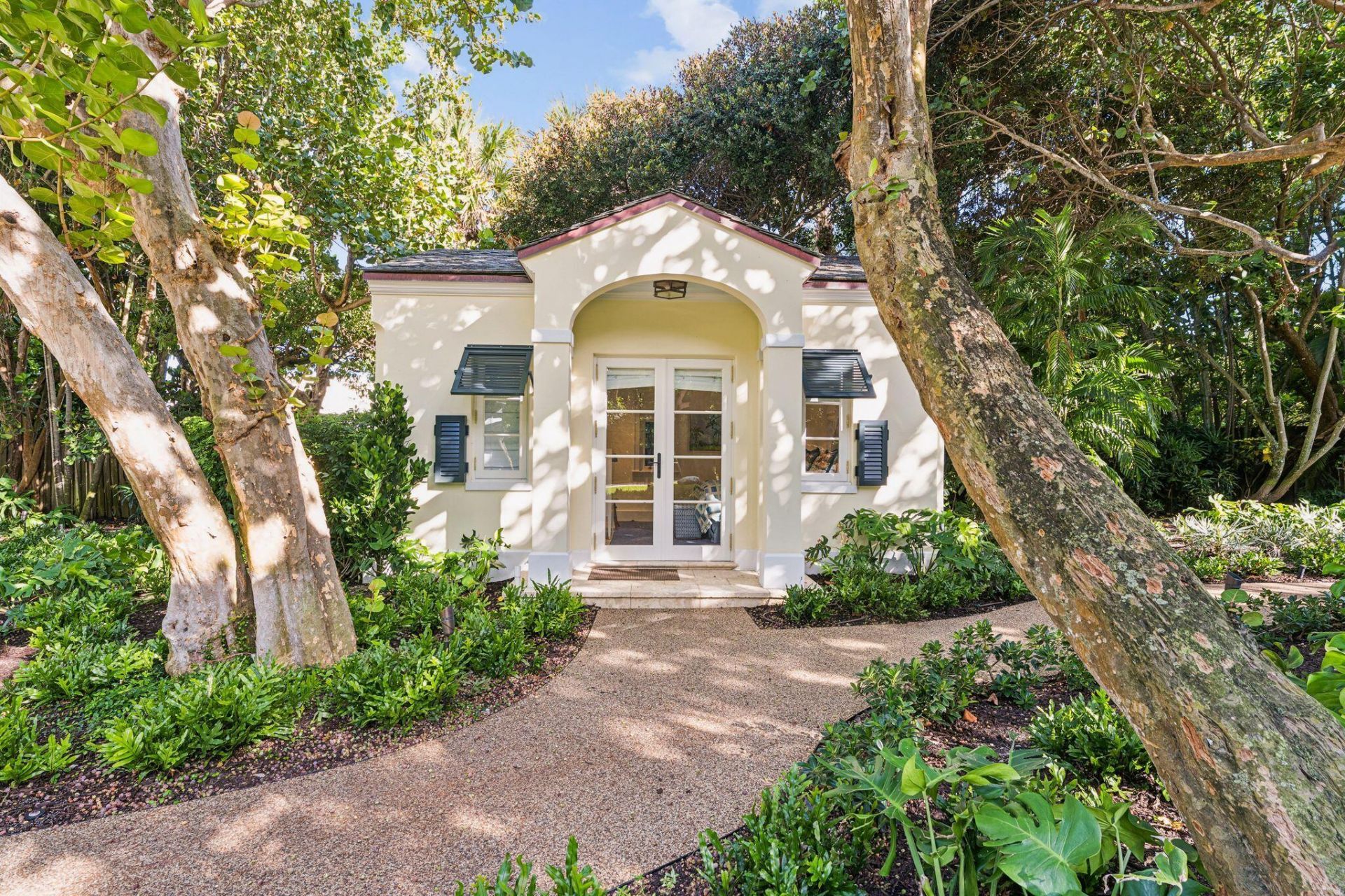 1919 N Ocean Boulevard, Gulf Stream, FL 33483 Photo