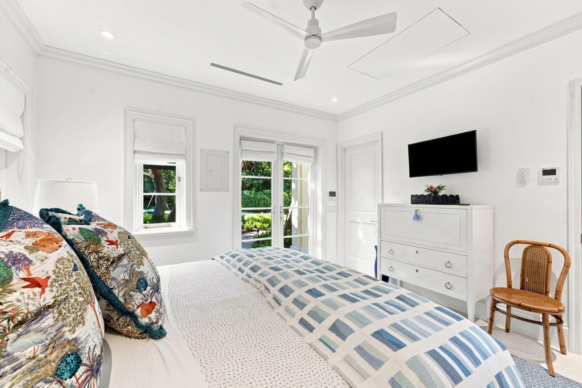 1919 N Ocean Boulevard, Gulf Stream, FL 33483 Photo