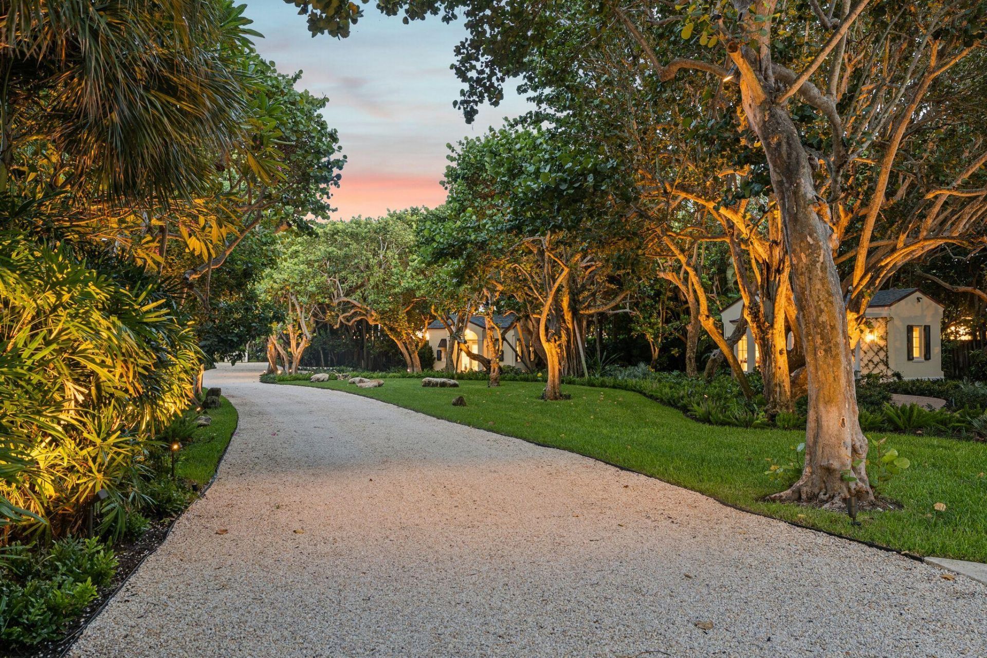 1919 N Ocean Boulevard, Gulf Stream, FL 33483 Photo