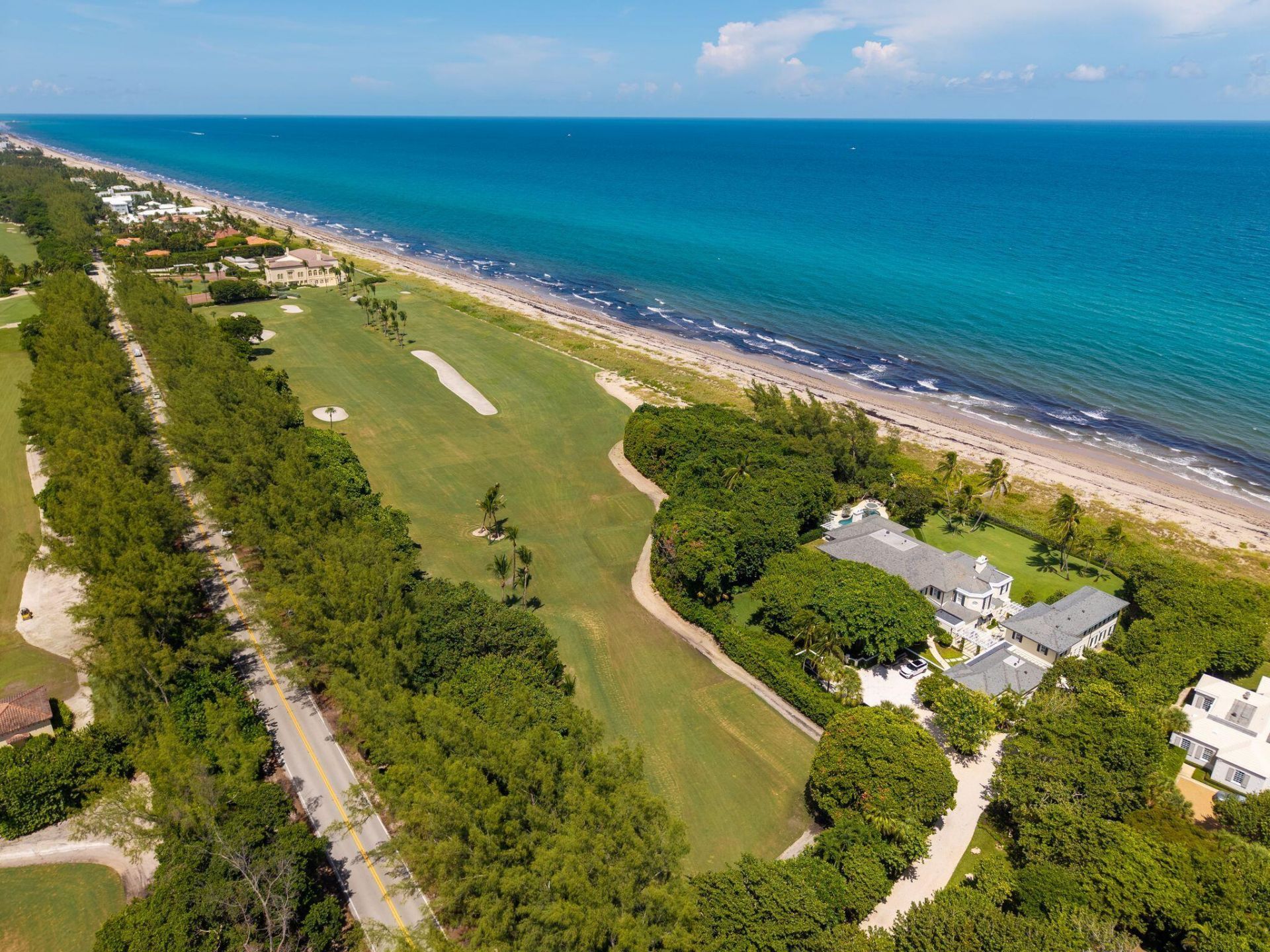 1919 N Ocean Boulevard, Gulf Stream, FL 33483 Photo