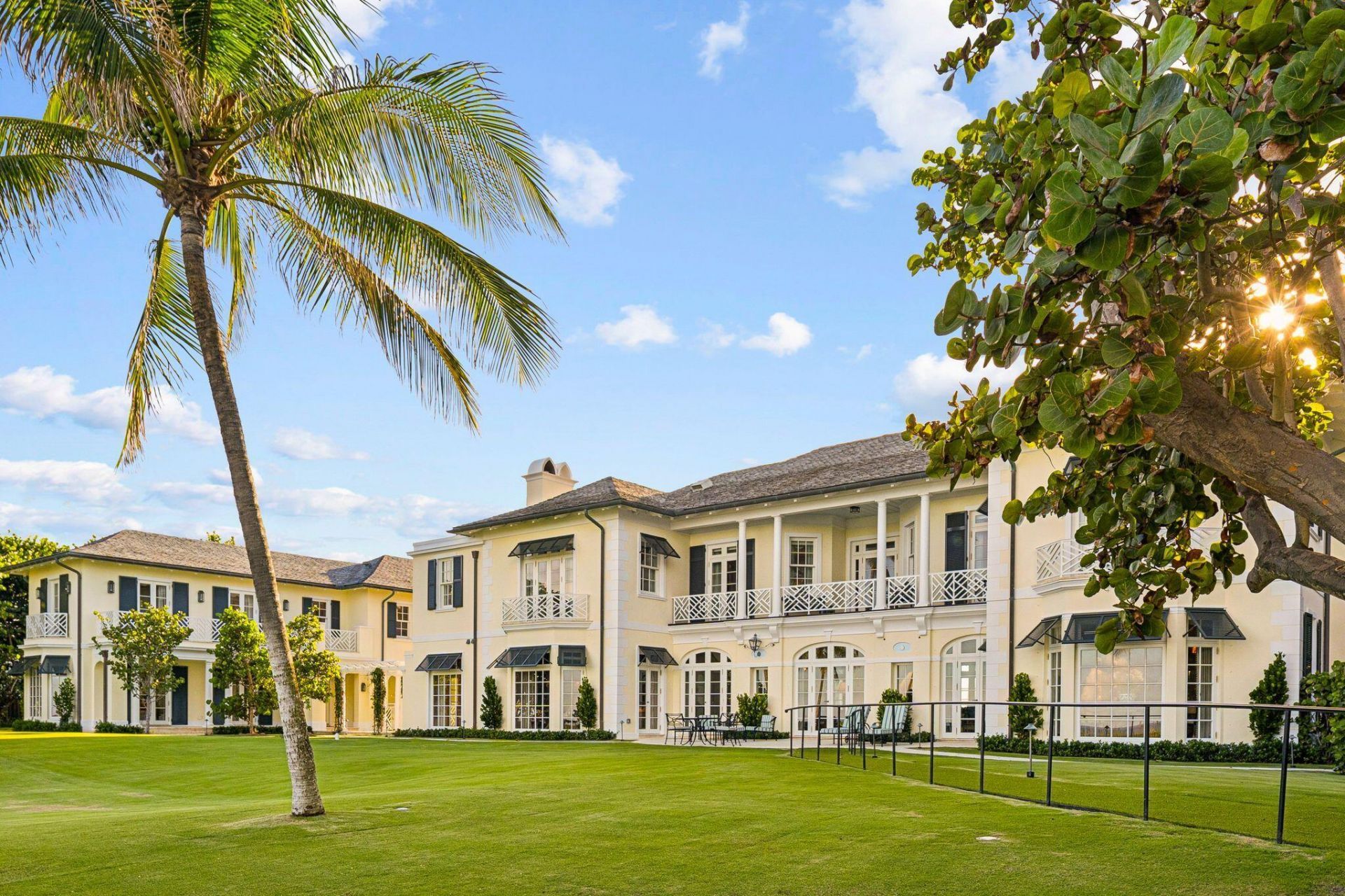 1919 N Ocean Boulevard, Gulf Stream, FL 33483 Photo
