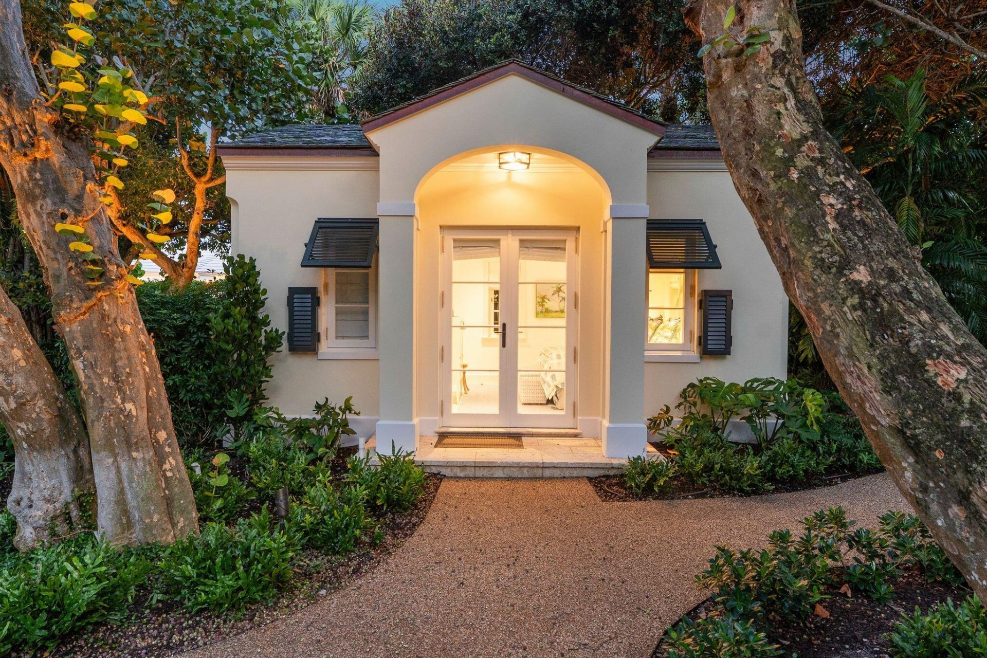 1919 N Ocean Boulevard, Gulf Stream, FL 33483 Photo
