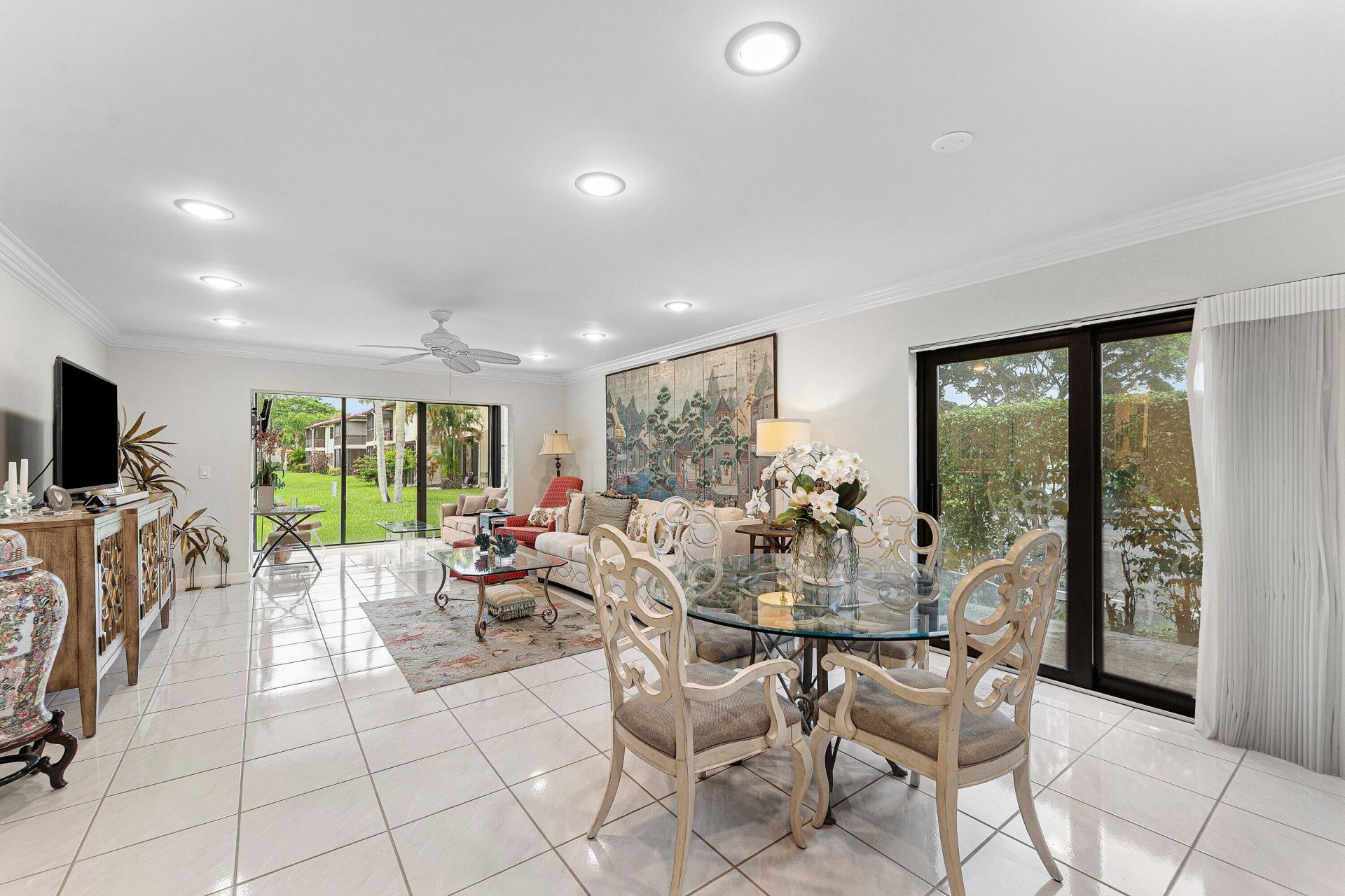 8520 Casa Del Lago, Unit E, Boca Raton, FL 33433 Photo