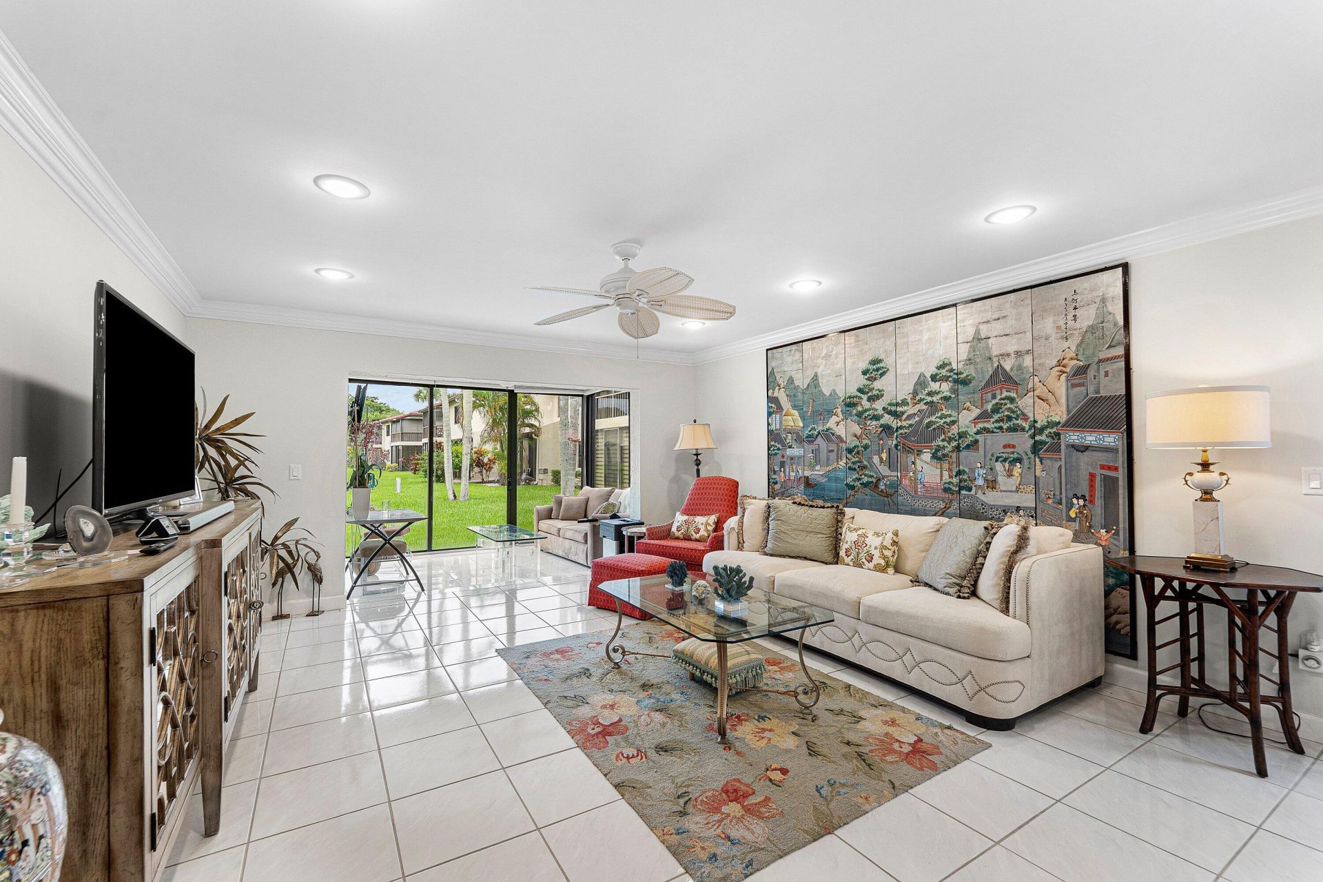 8520 Casa Del Lago, Unit E, Boca Raton, FL 33433 Photo