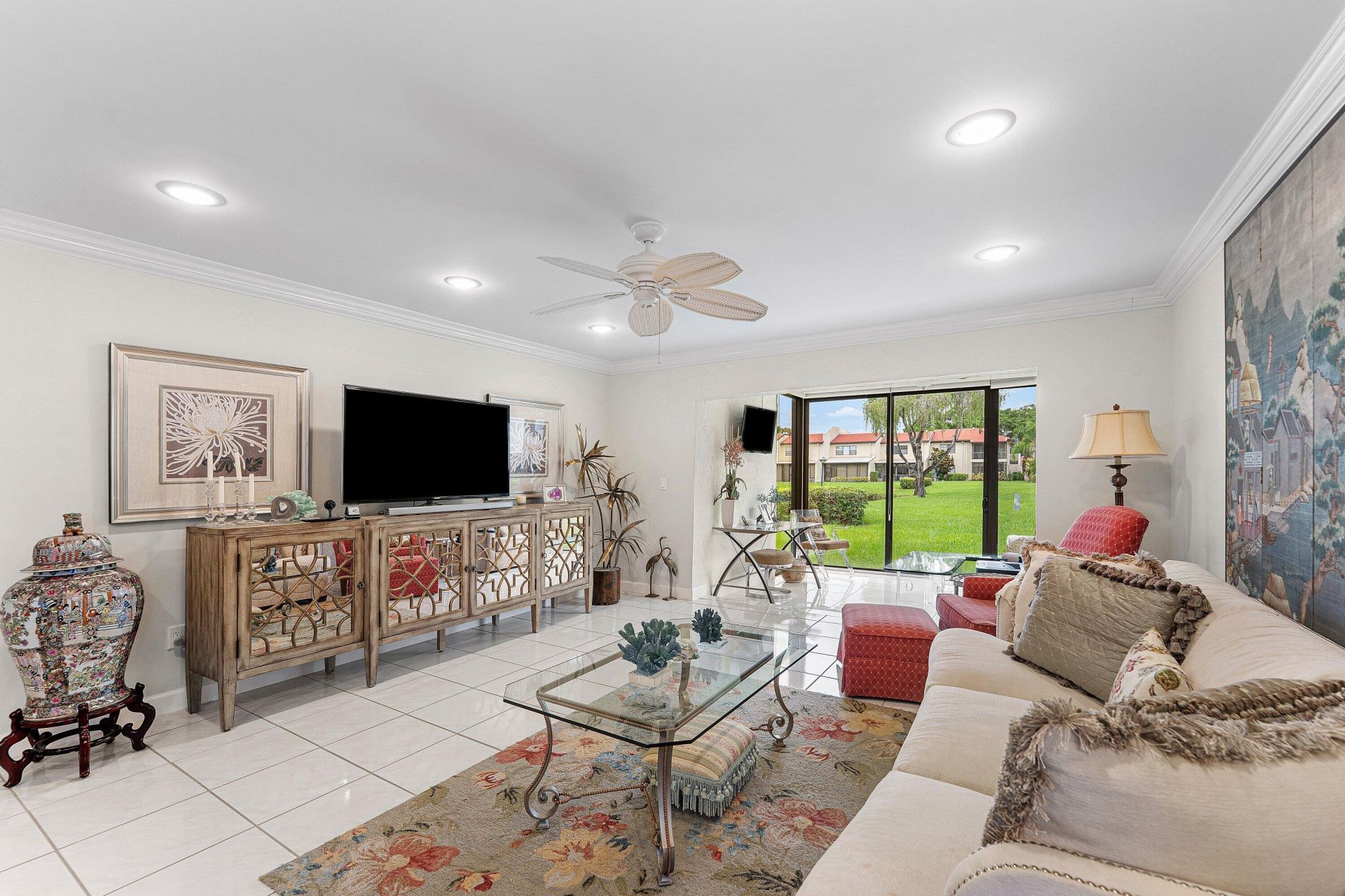 8520 Casa Del Lago, Unit E, Boca Raton, FL 33433 Photo