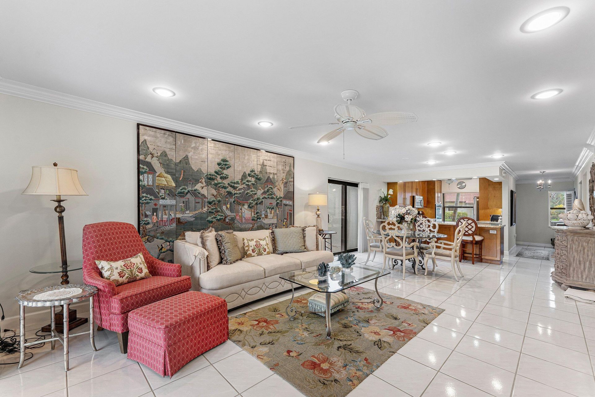 8520 Casa Del Lago, Unit E, Boca Raton, FL 33433 Photo