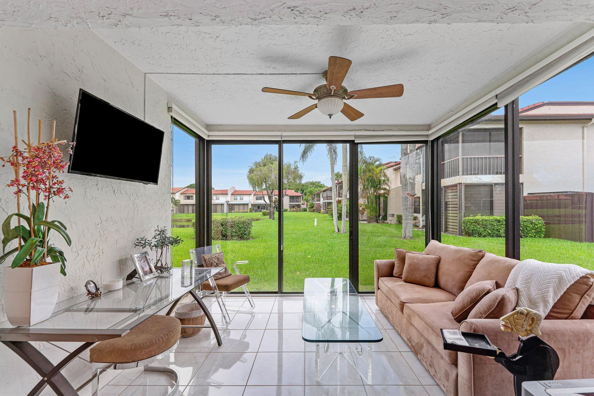 8520 Casa Del Lago, Unit E, Boca Raton, FL 33433 Photo