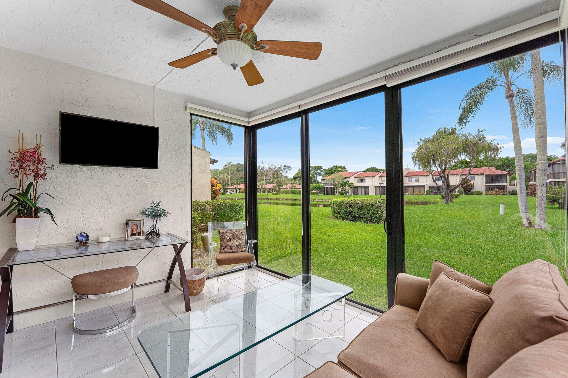 8520 Casa Del Lago, Unit E, Boca Raton, FL 33433 Photo