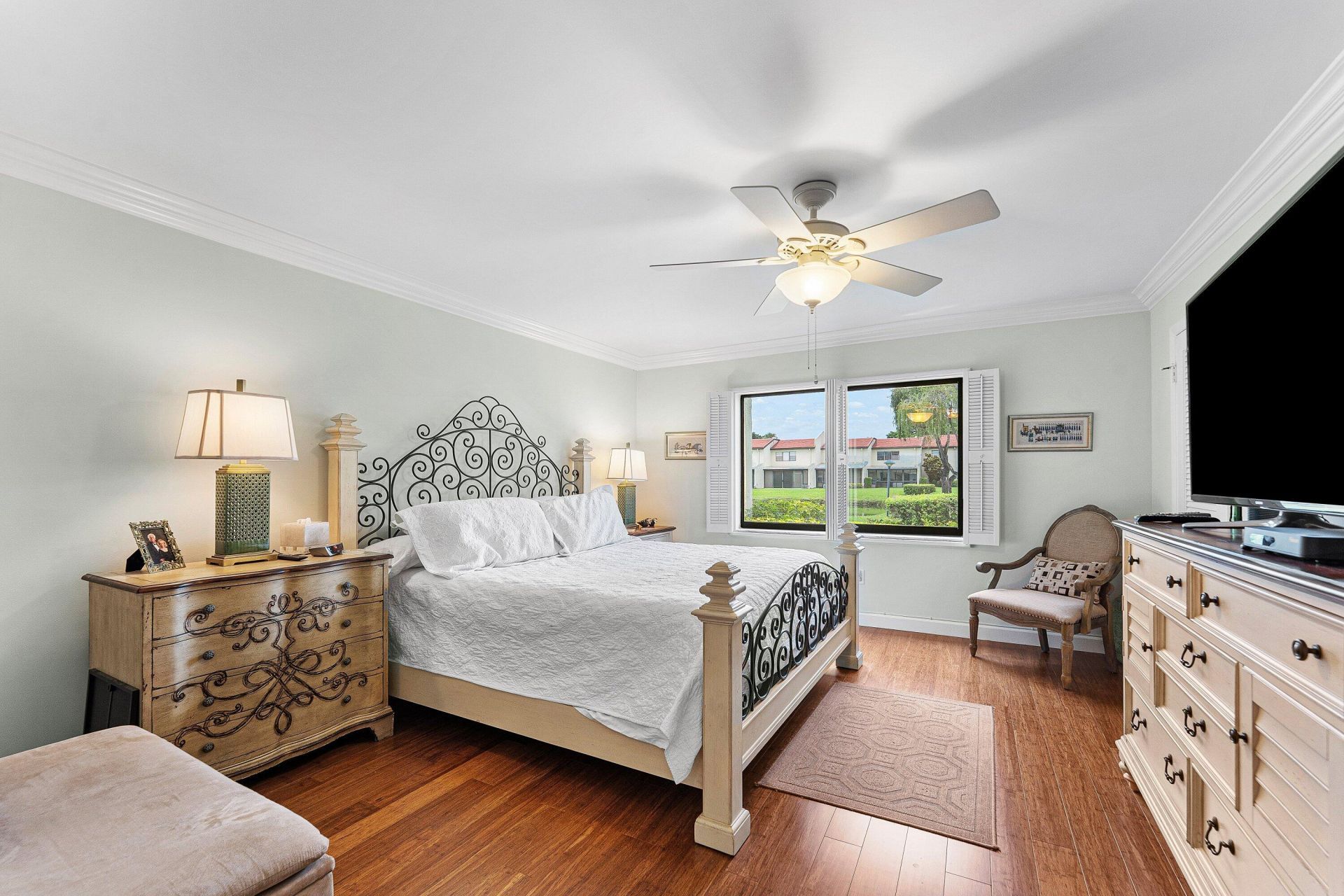 8520 Casa Del Lago, Unit E, Boca Raton, FL 33433 Photo