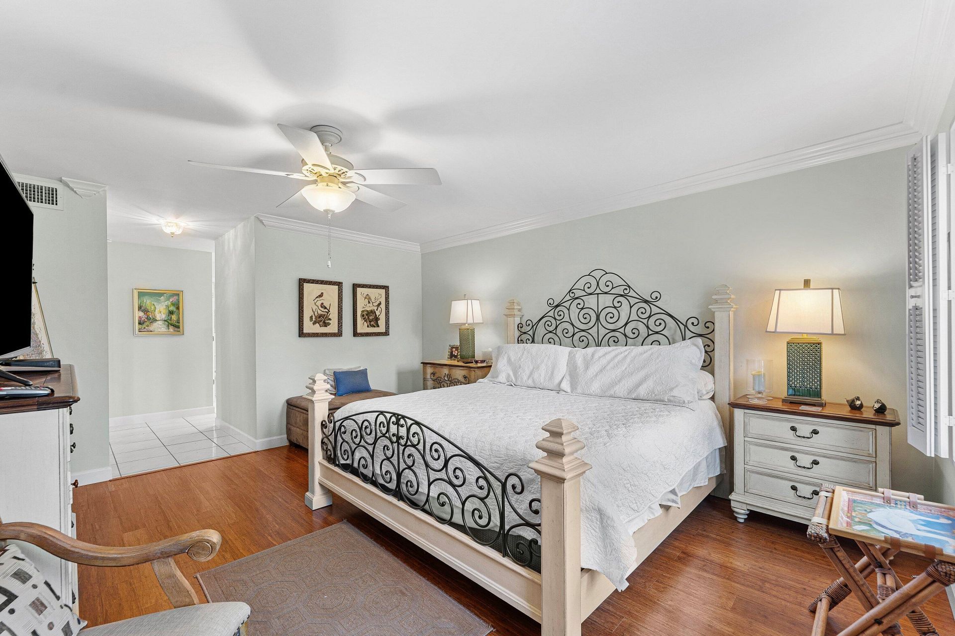 8520 Casa Del Lago, Unit E, Boca Raton, FL 33433 Photo