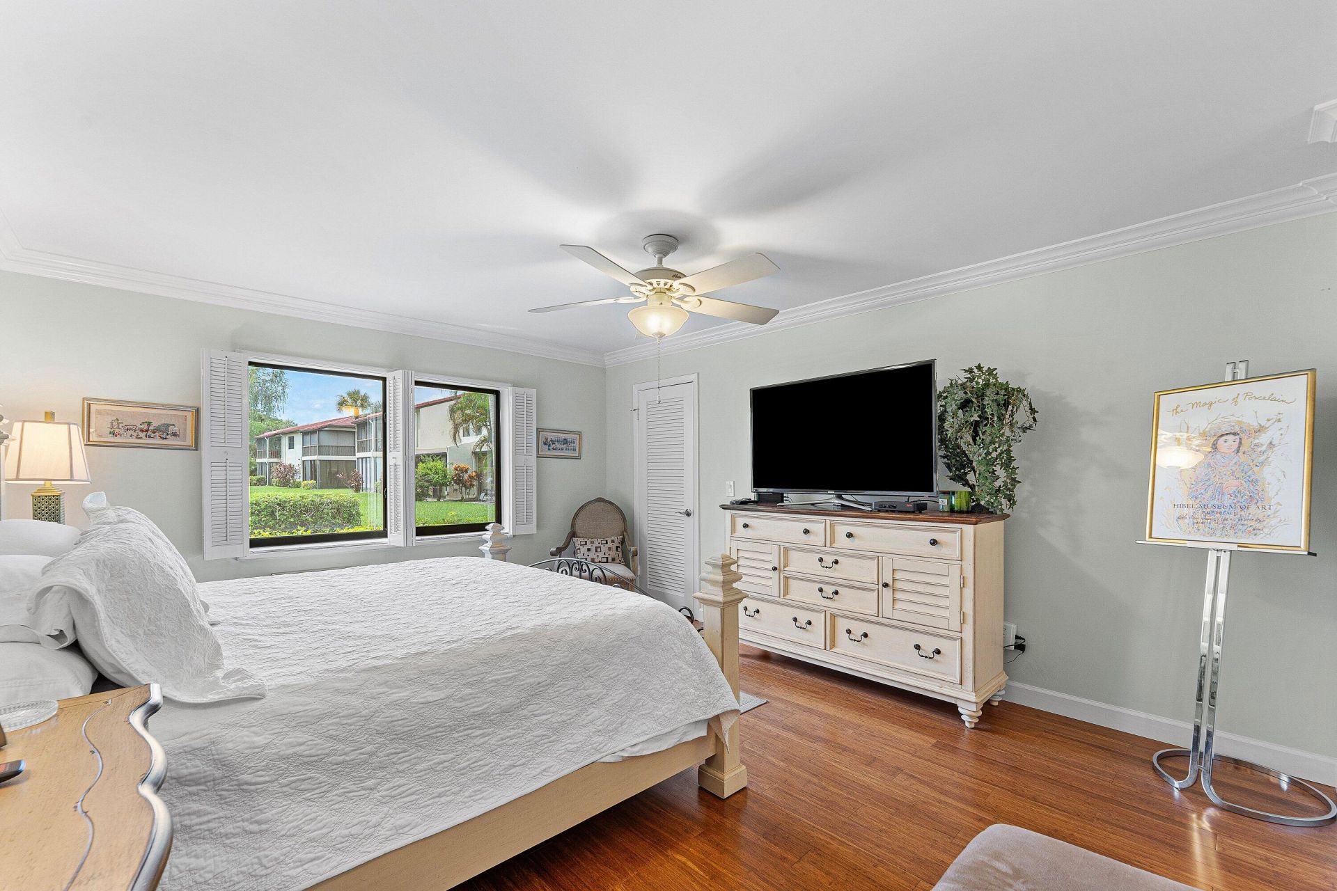 8520 Casa Del Lago, Unit E, Boca Raton, FL 33433 Photo