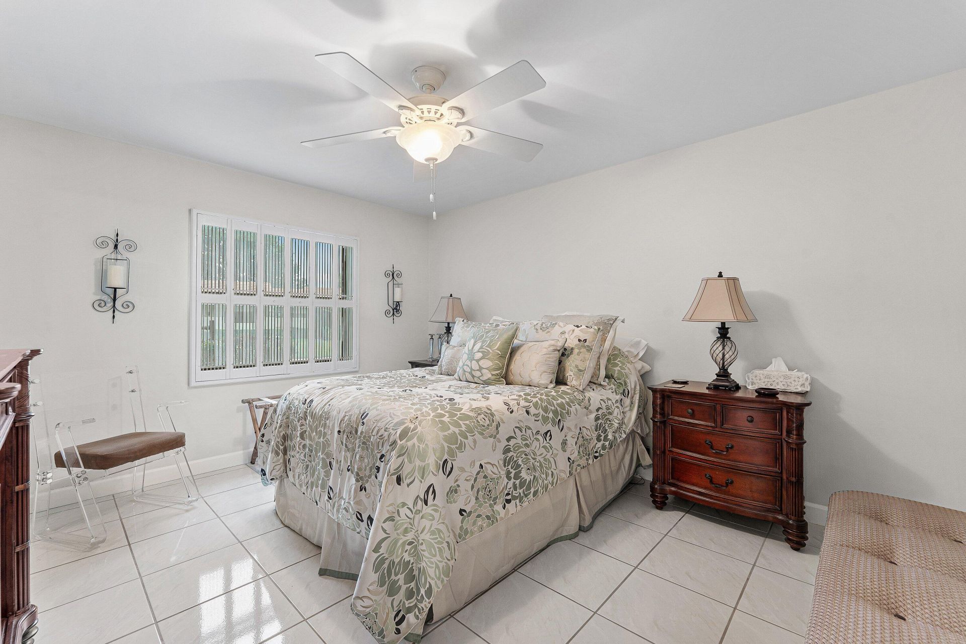 8520 Casa Del Lago, Unit E, Boca Raton, FL 33433 Photo