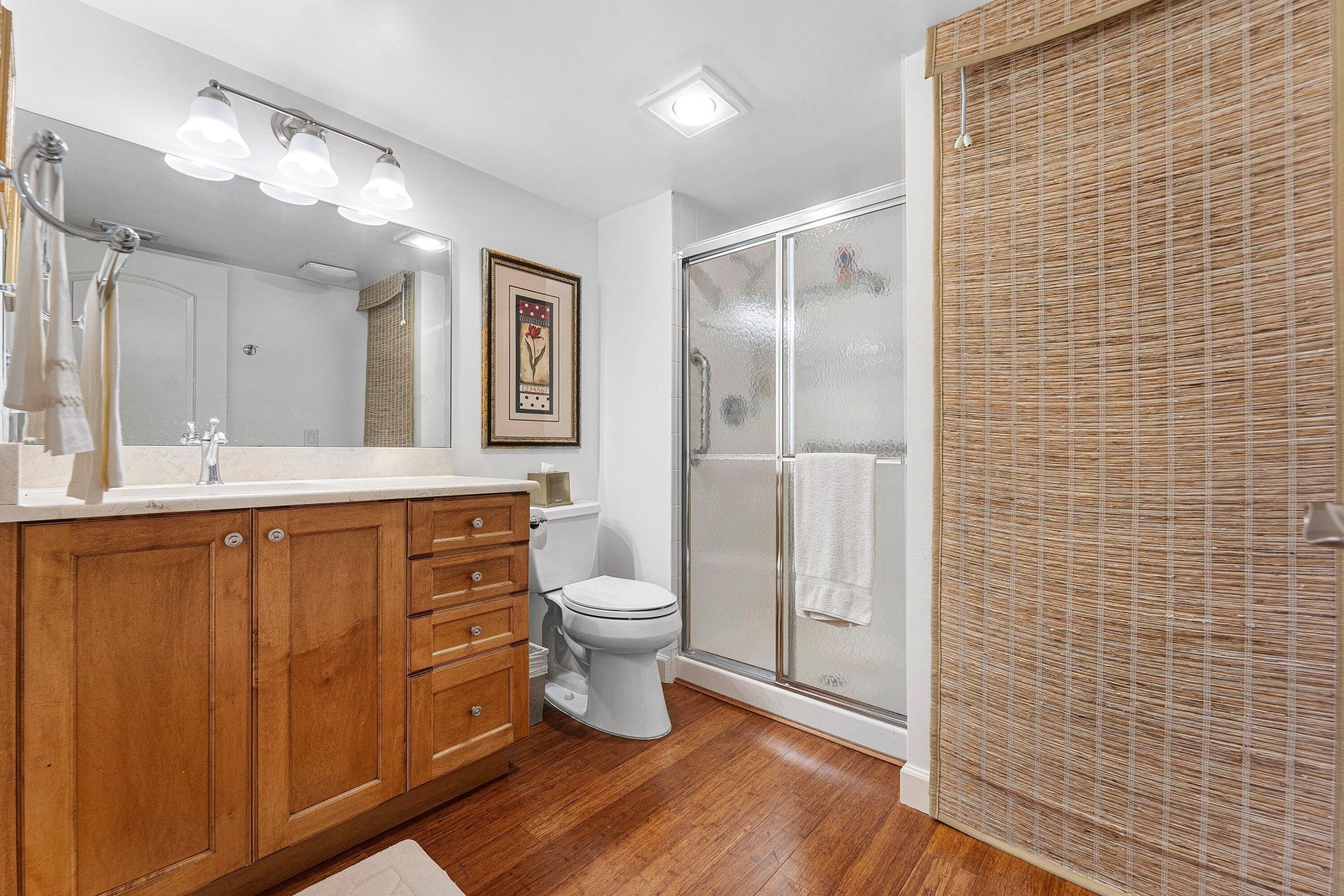 8520 Casa Del Lago, Unit E, Boca Raton, FL 33433 Photo