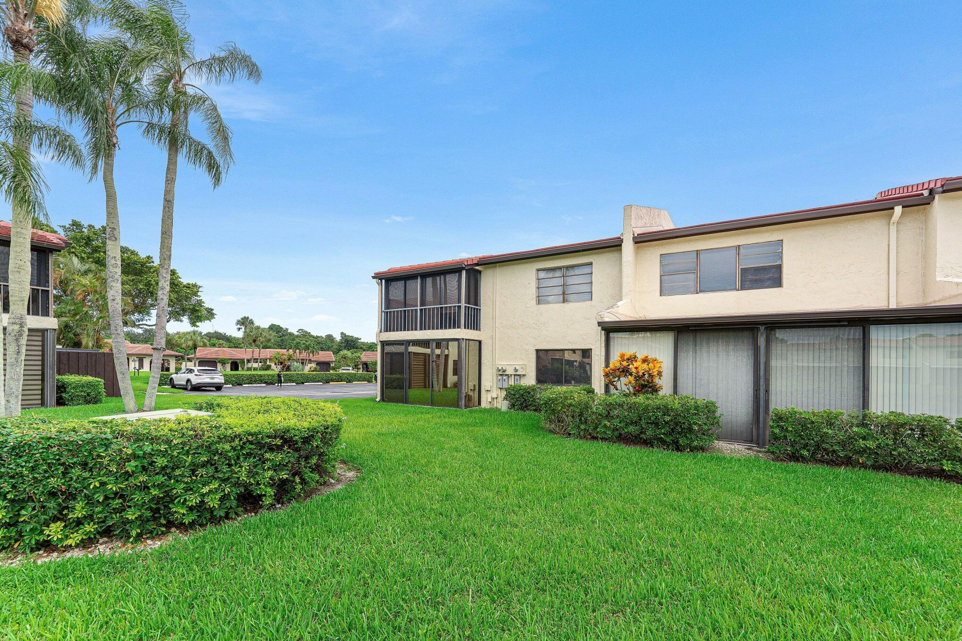 8520 Casa Del Lago, Unit E, Boca Raton, FL 33433 Photo