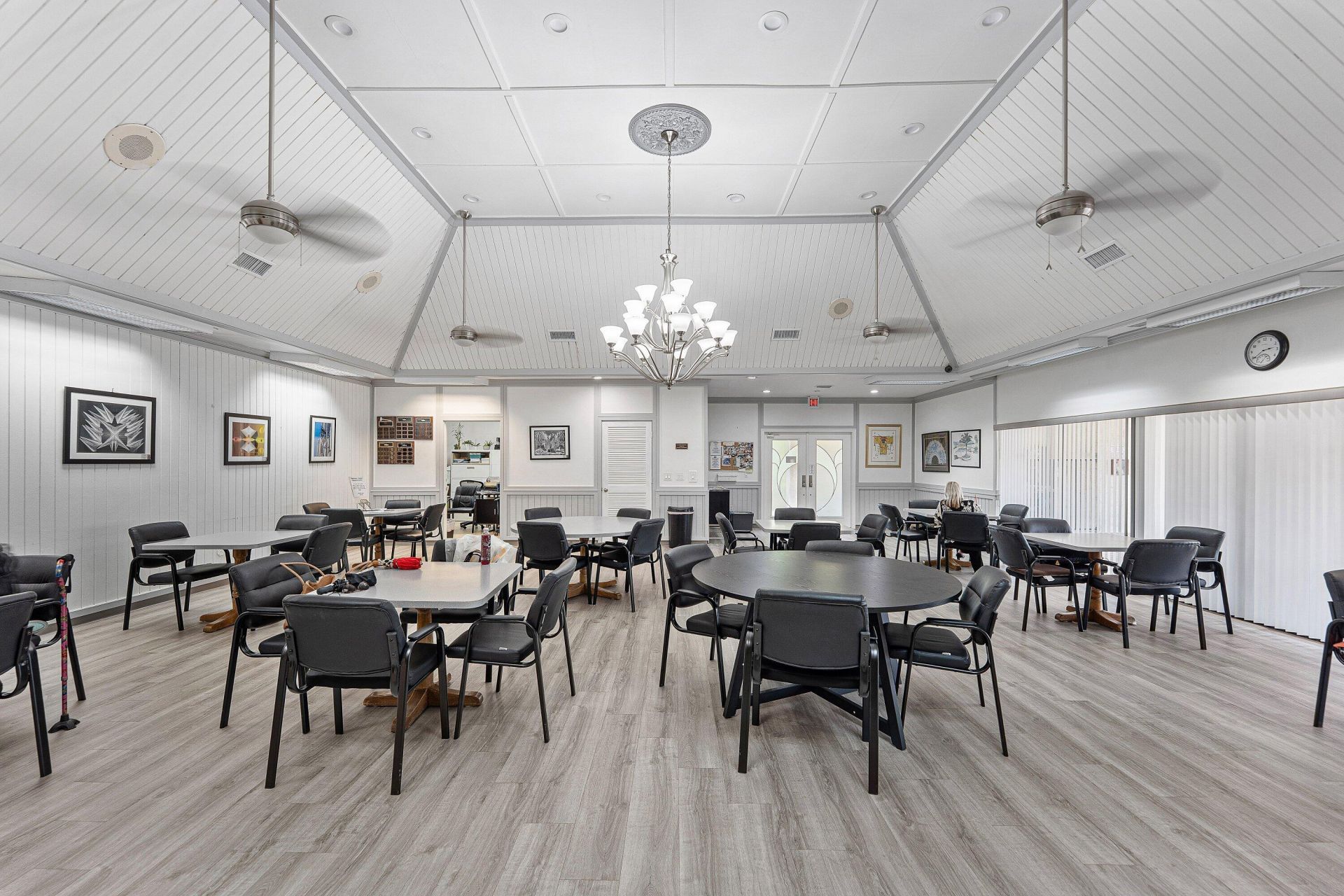 8520 Casa Del Lago, Unit E, Boca Raton, FL 33433 Photo
