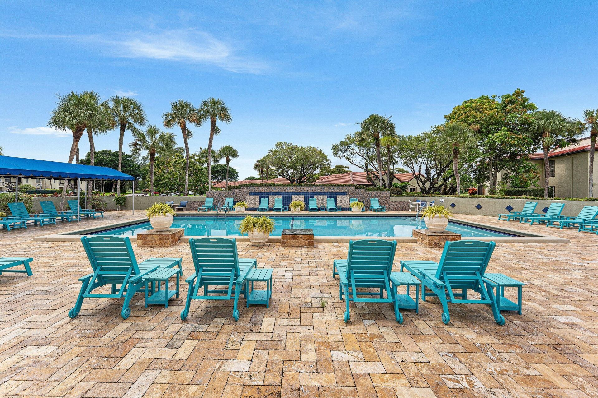 8520 Casa Del Lago, Unit E, Boca Raton, FL 33433 Photo