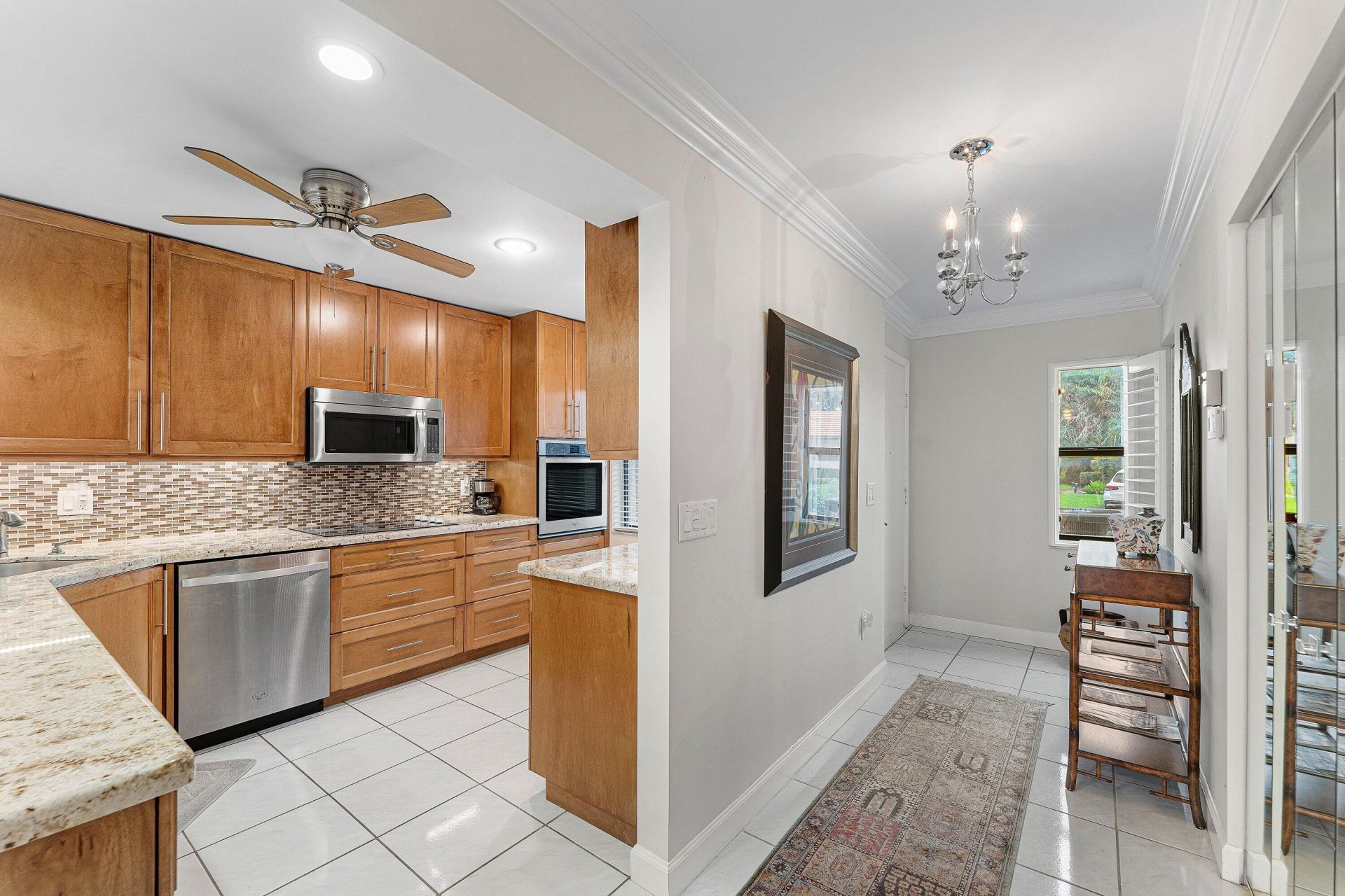 8520 Casa Del Lago, Unit E, Boca Raton, FL 33433 Photo