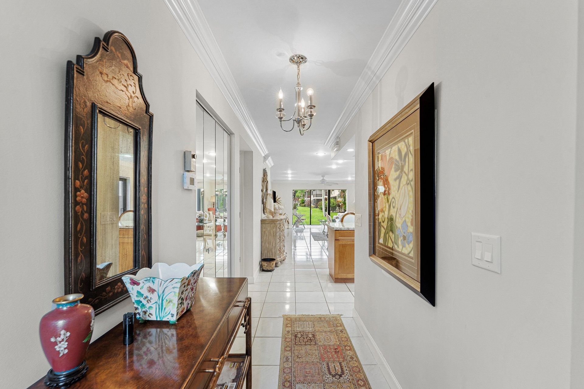 8520 Casa Del Lago, Unit E, Boca Raton, FL 33433 Photo