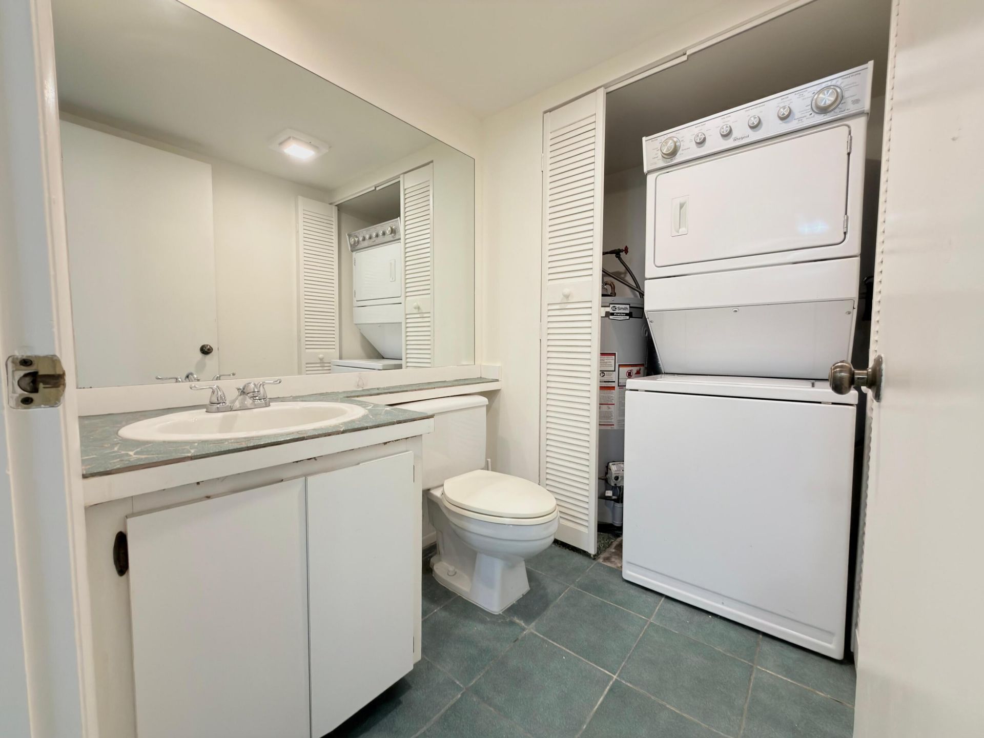 710 7th Lane, Palm Beach Gardens, FL 33418 Photo