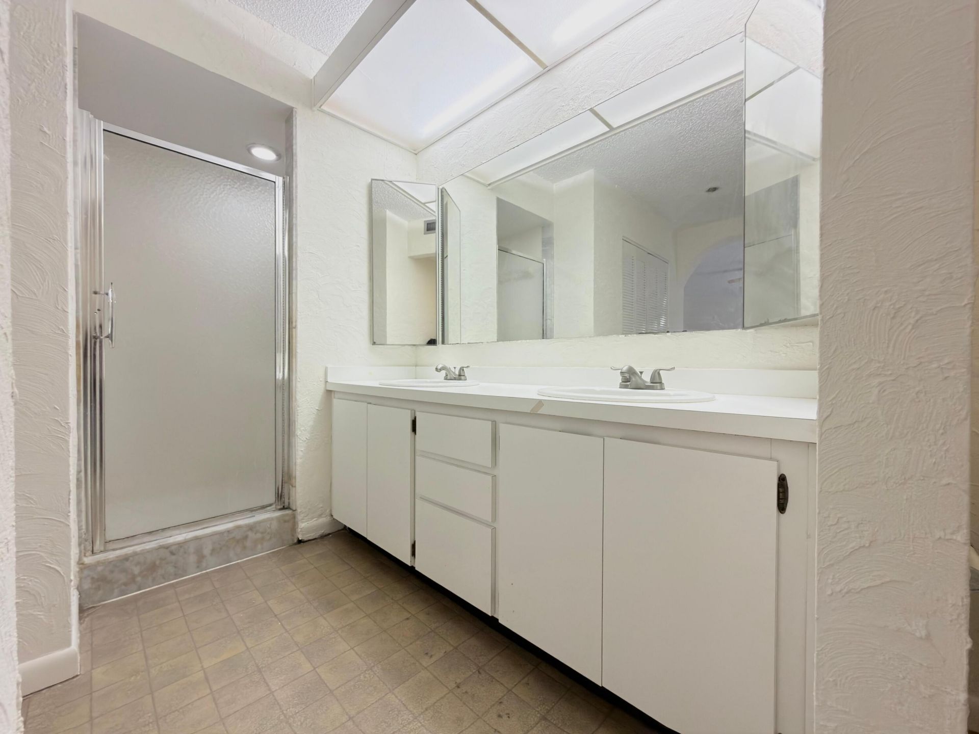710 7th Lane, Palm Beach Gardens, FL 33418 Photo