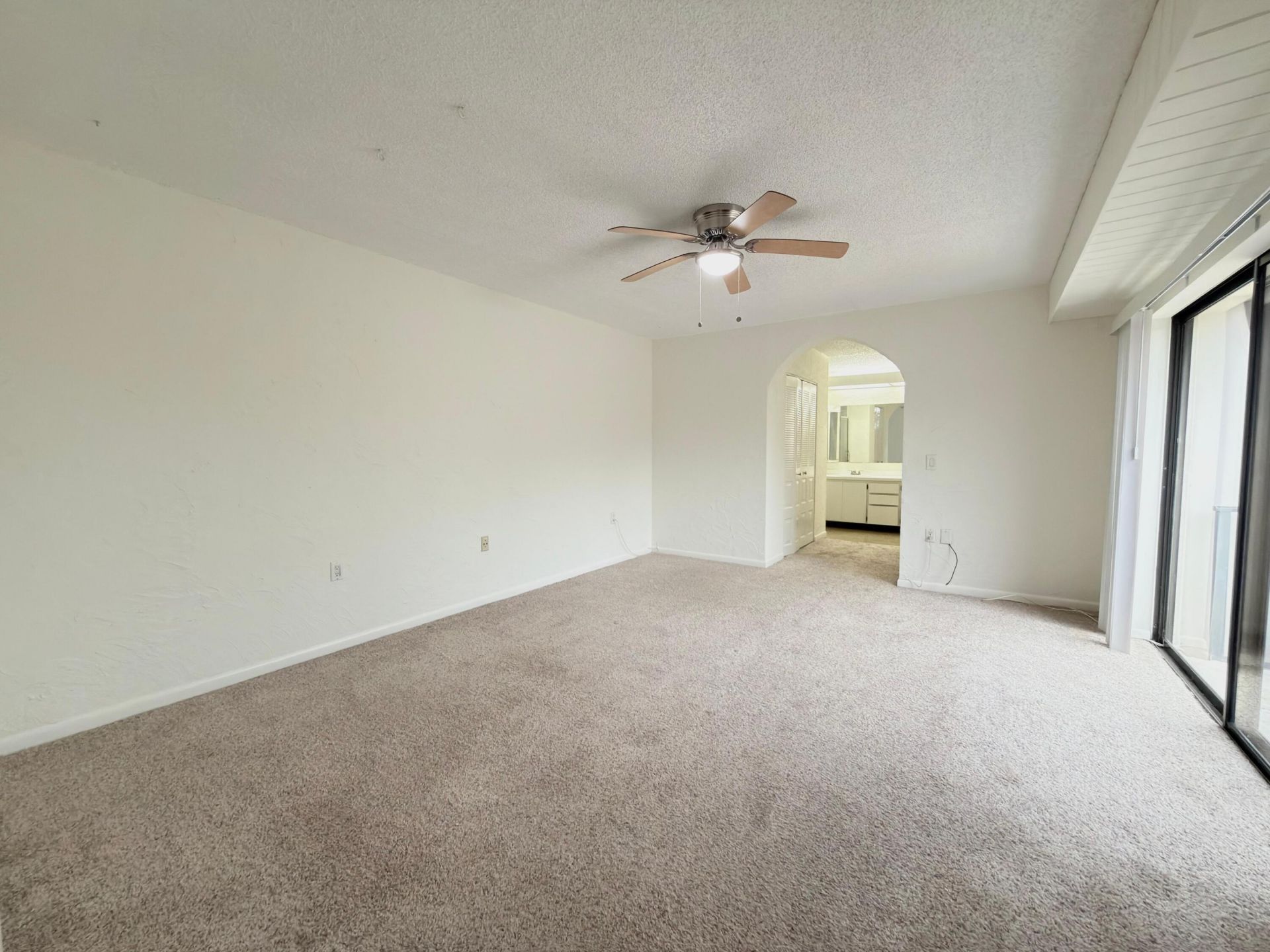 710 7th Lane, Palm Beach Gardens, FL 33418 Photo