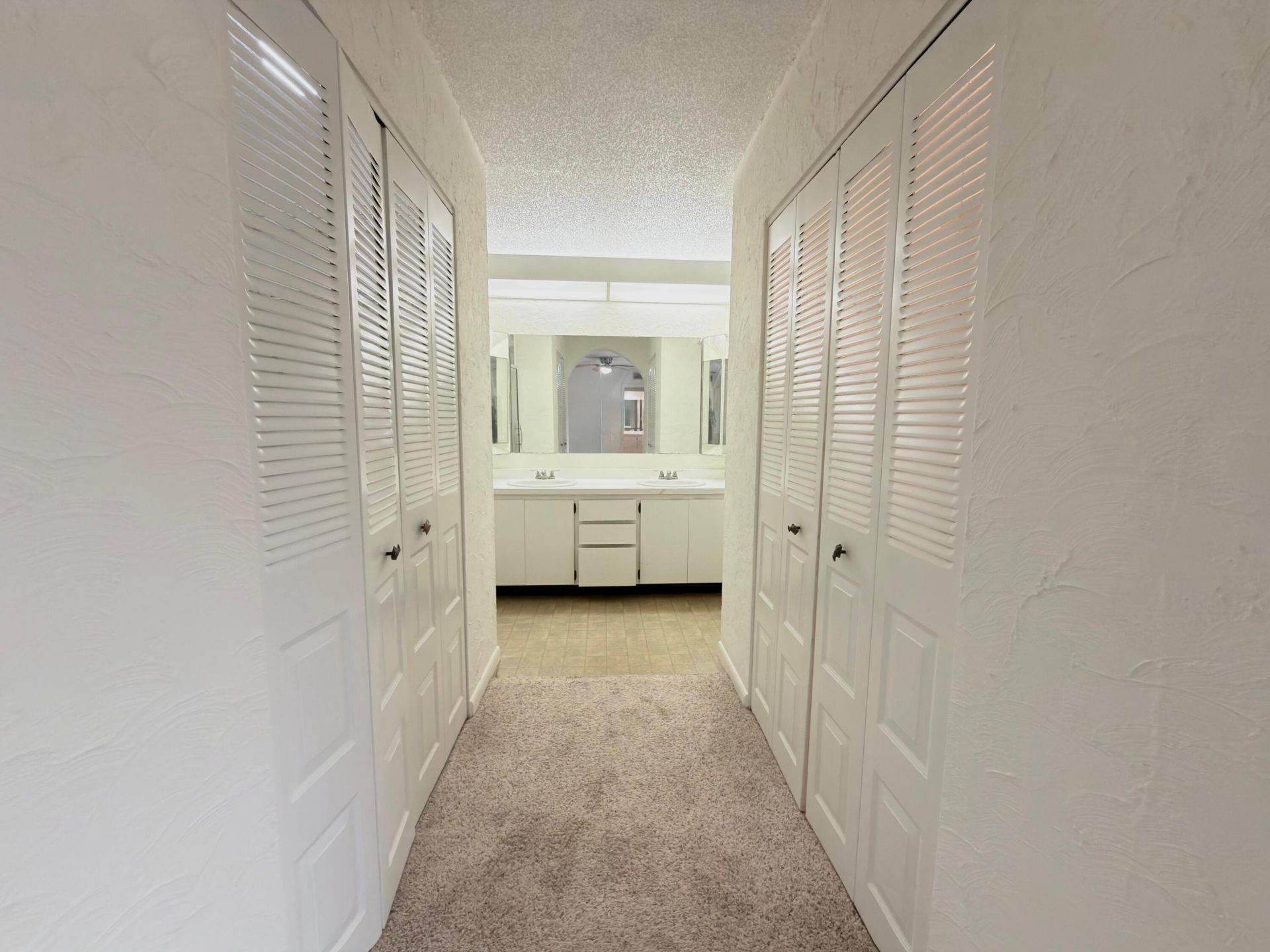 710 7th Lane, Palm Beach Gardens, FL 33418 Photo