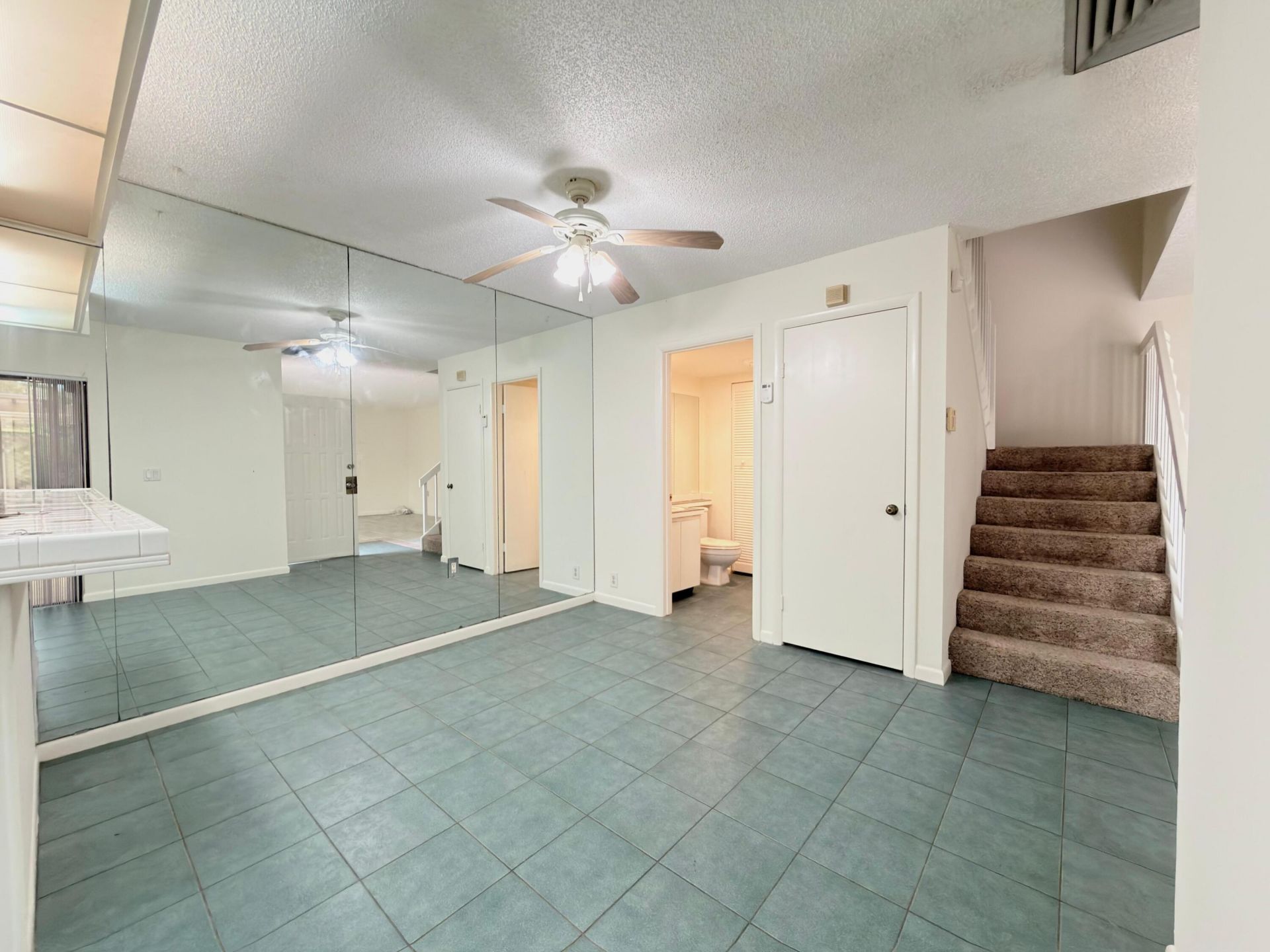 710 7th Lane, Palm Beach Gardens, FL 33418 Photo