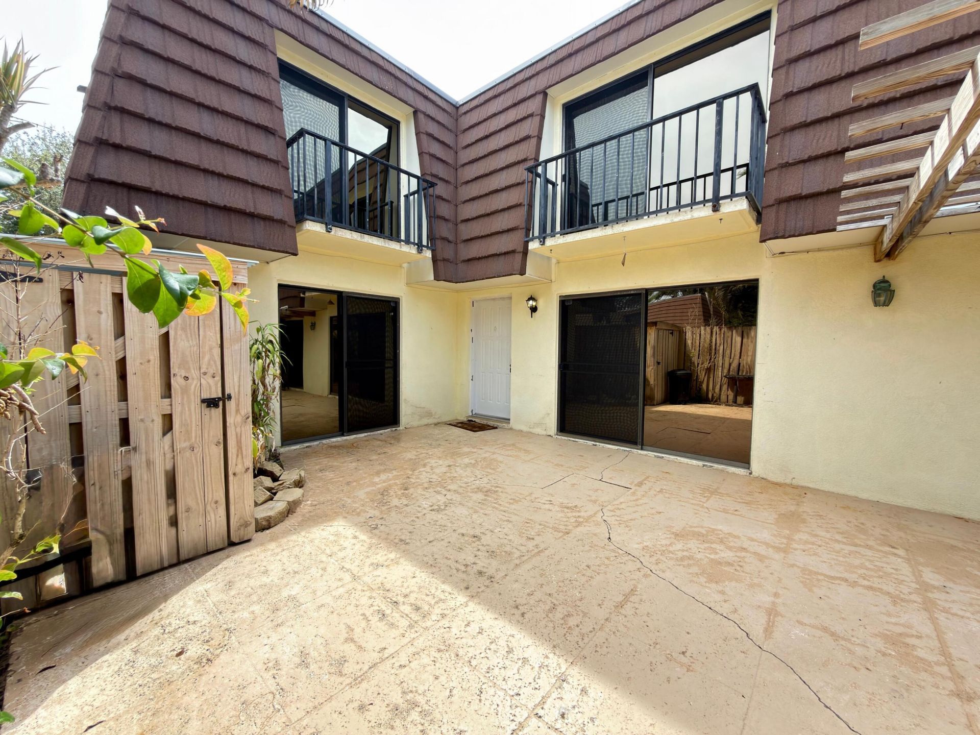 710 7th Lane, Palm Beach Gardens, FL 33418 Photo