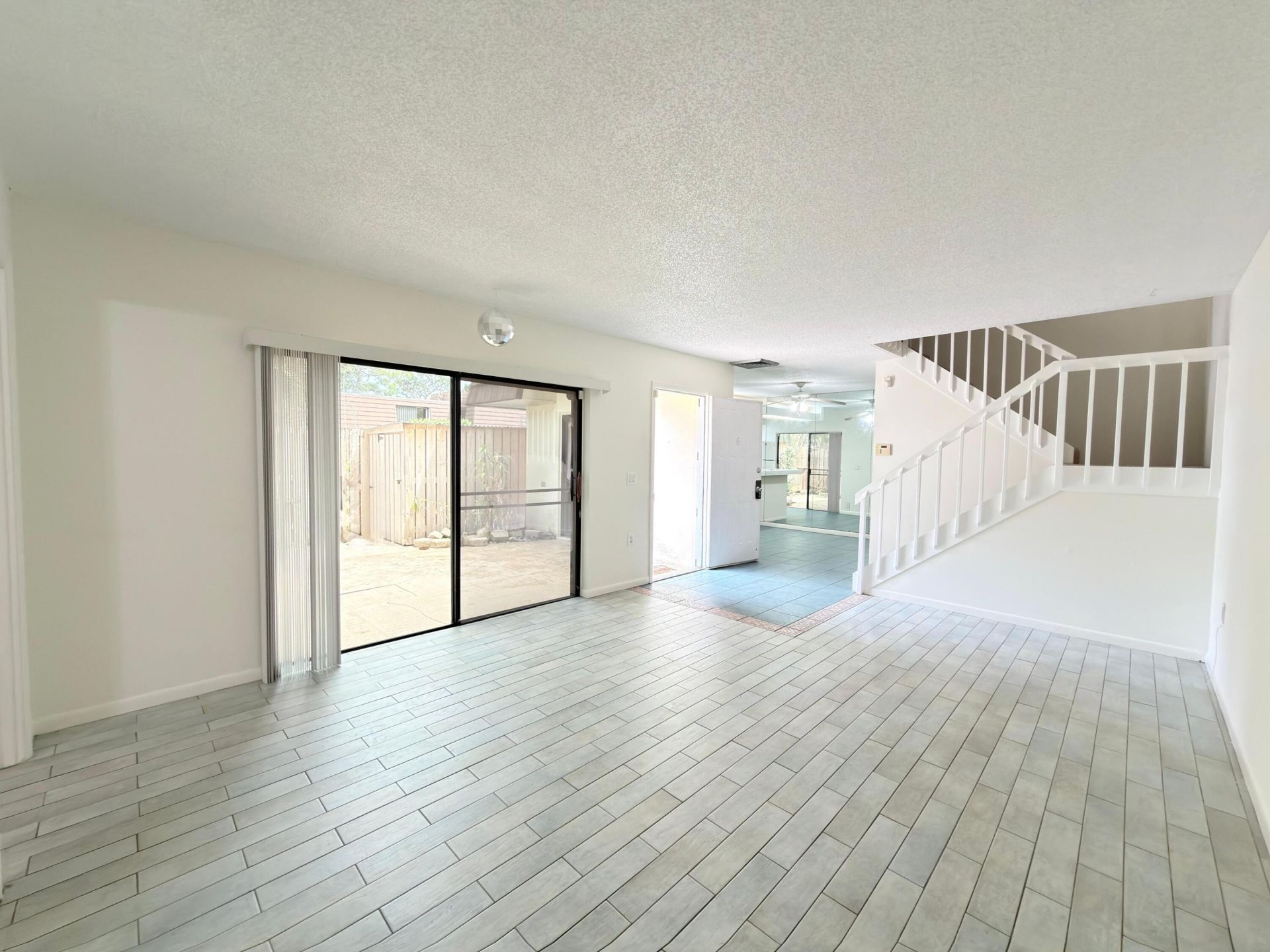 710 7th Lane, Palm Beach Gardens, FL 33418 Photo